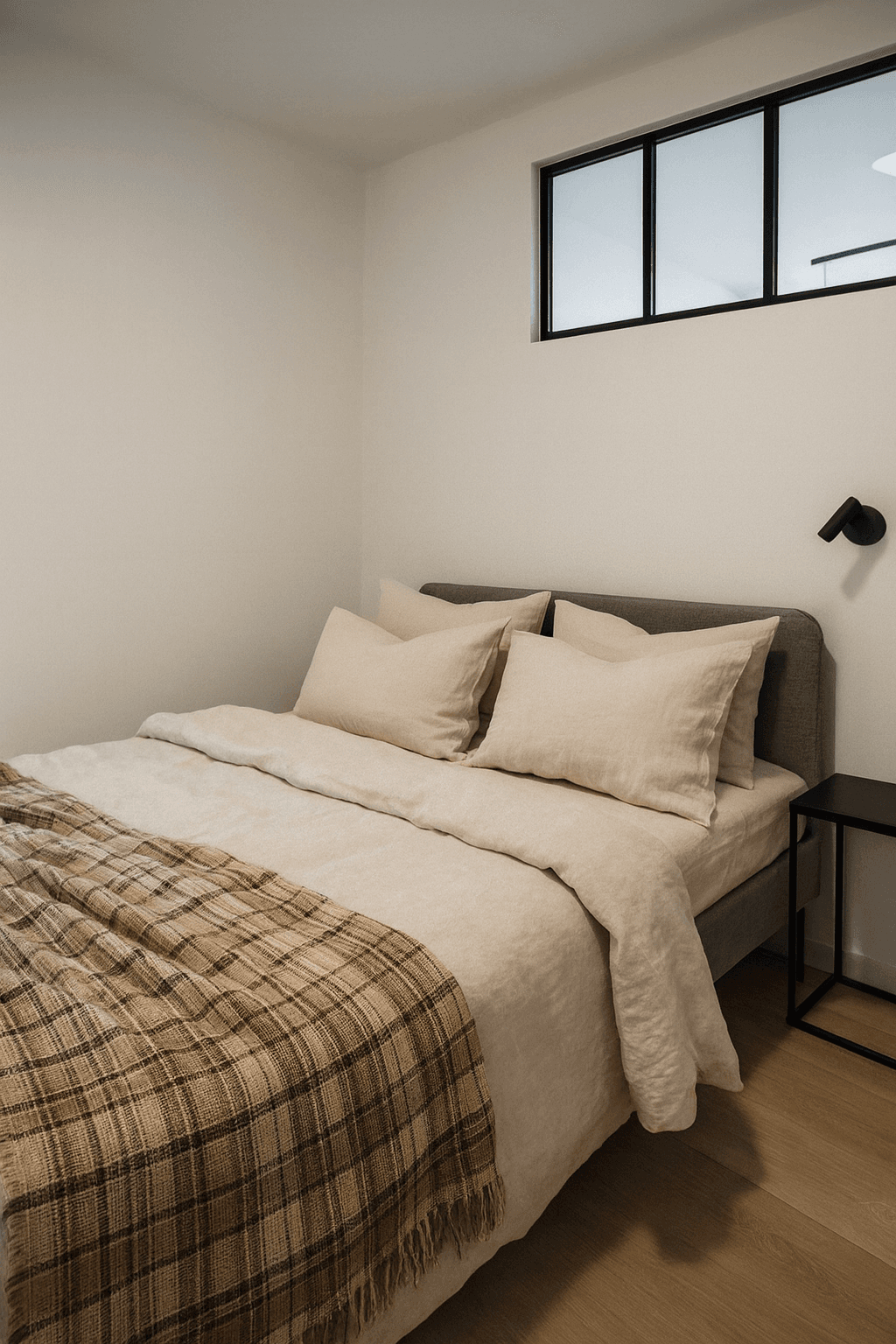 Marketing picture of unit FR-18-002-017-01H