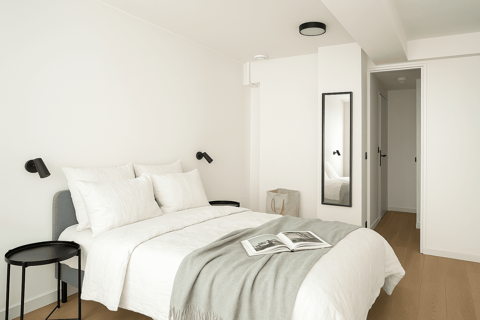 Picture of unit FR-18-002-024-01H