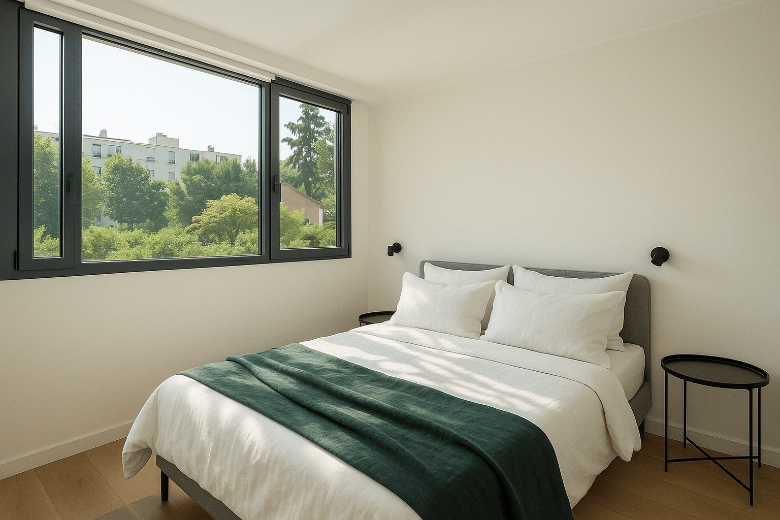 Marketing picture of unit FR-18-002-001-03H