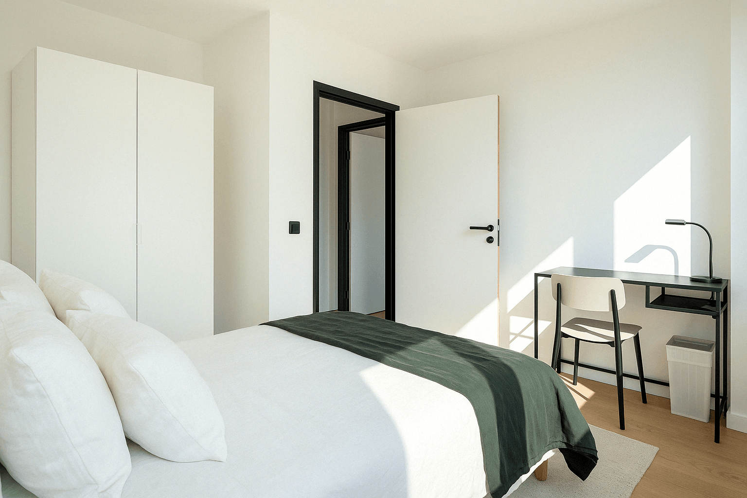 Picture of unit FR-18-002-001-03H