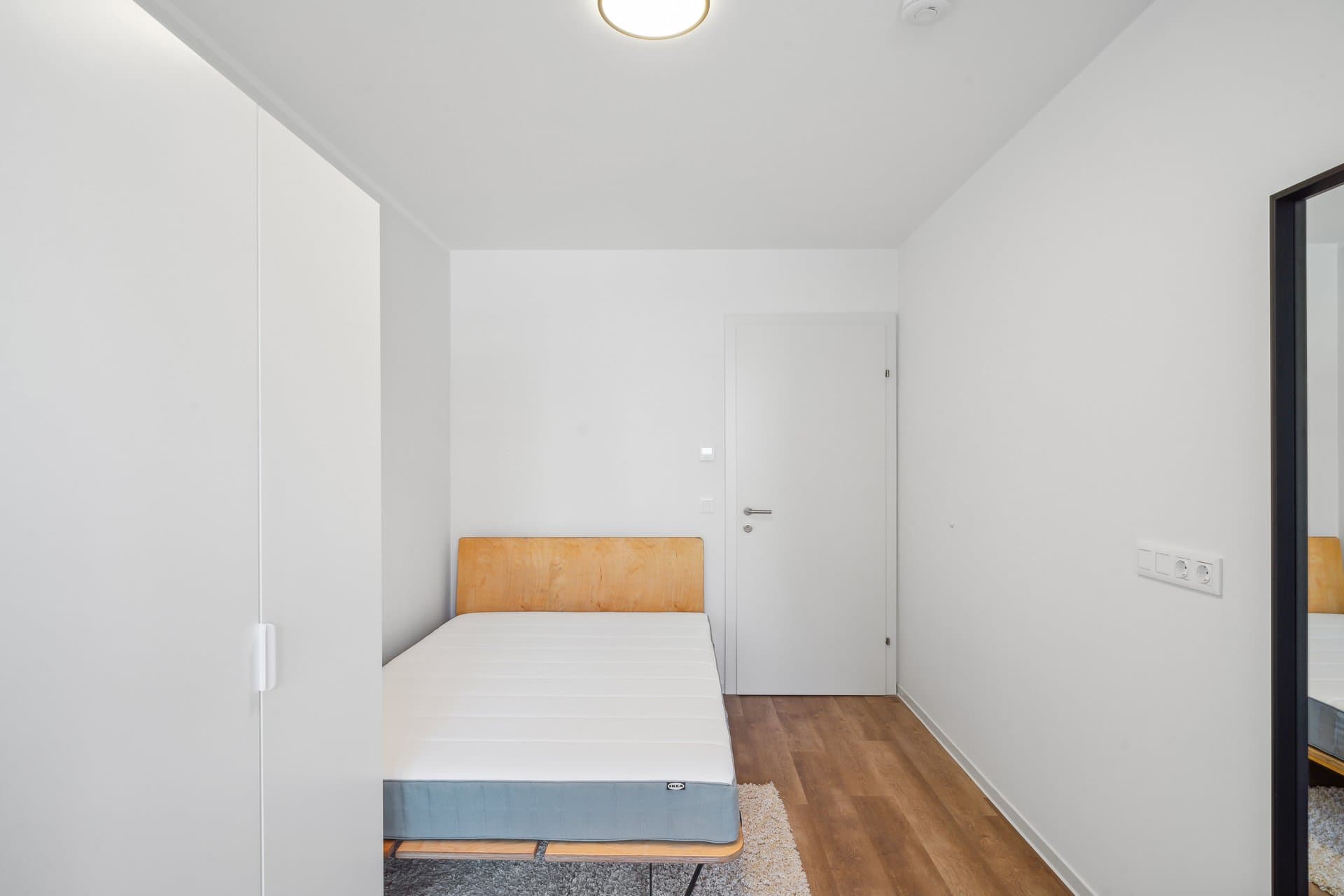 Picture of unit AT-21-001-021-02