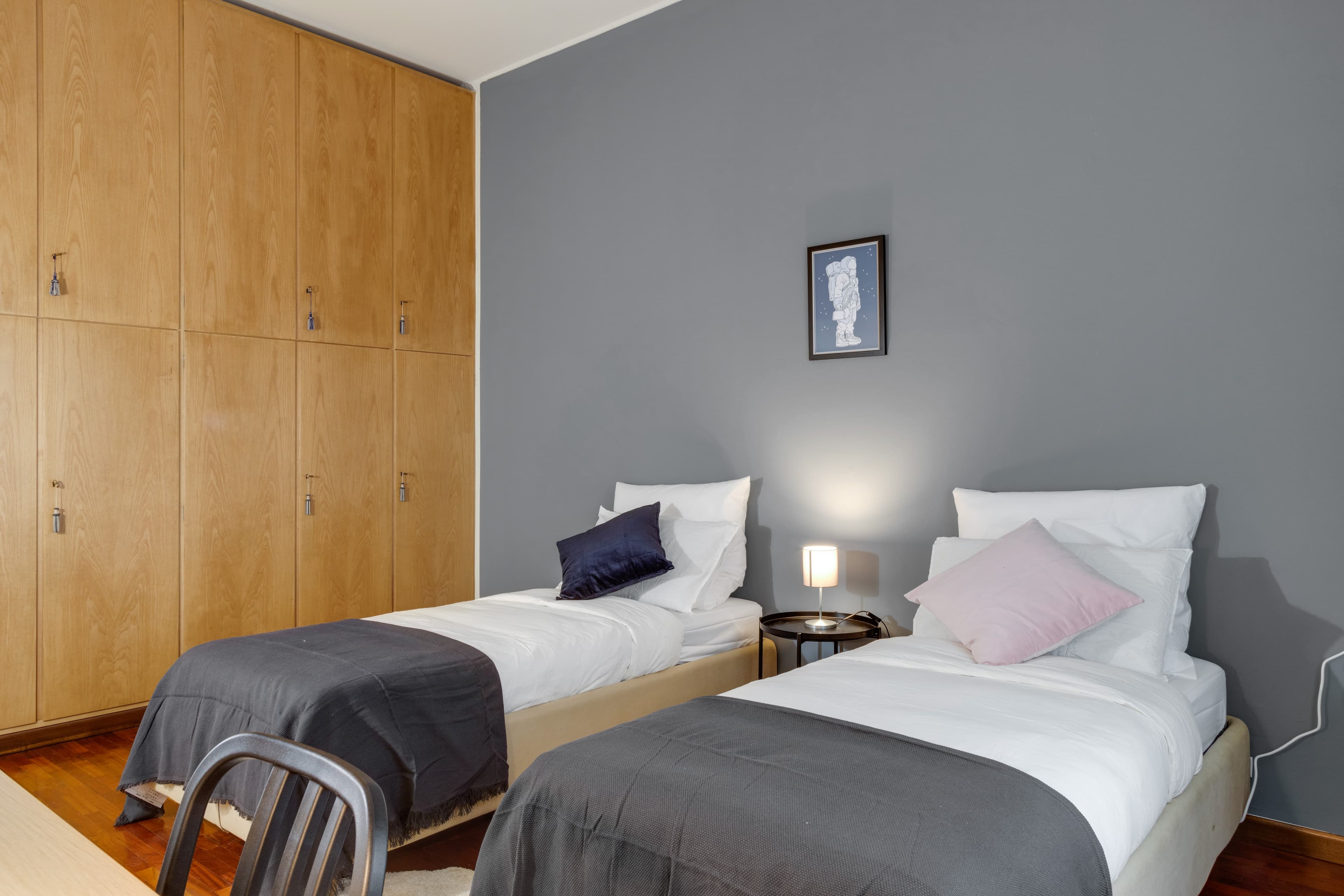 Picture of unit IT-14-004-001-01H