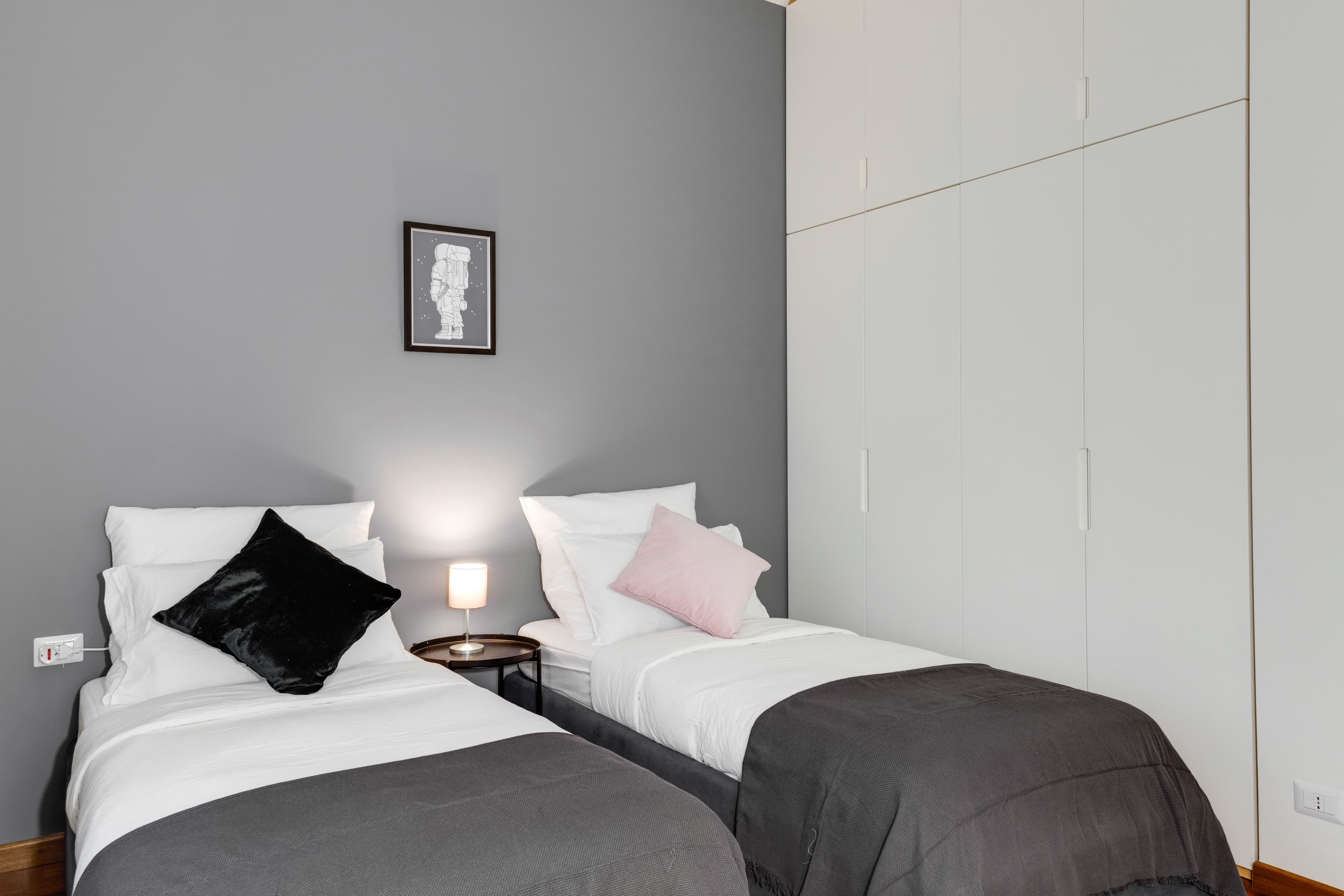 Picture of unit IT-14-004-001-03H