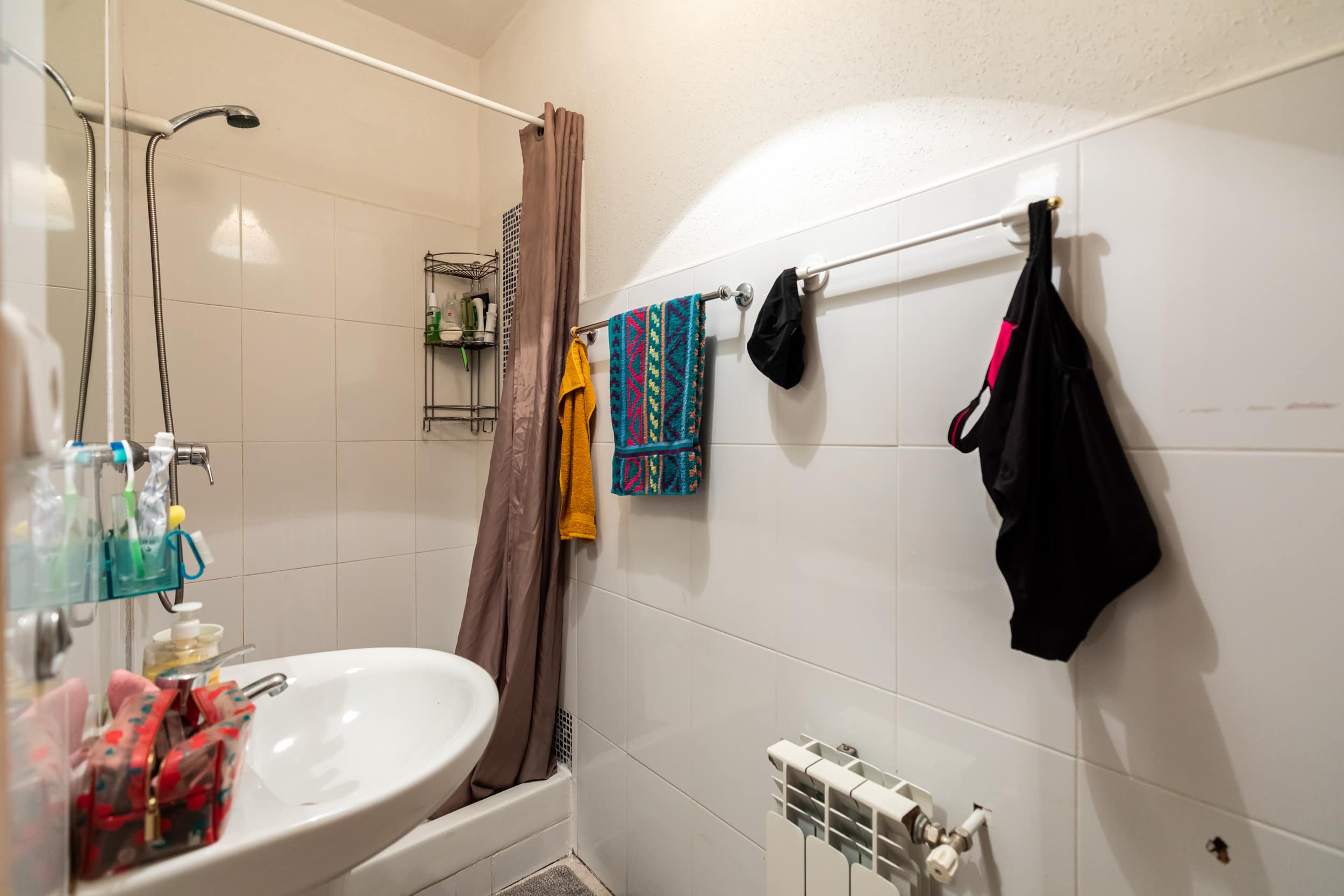 Picture of unit ES-15-019-001-01H