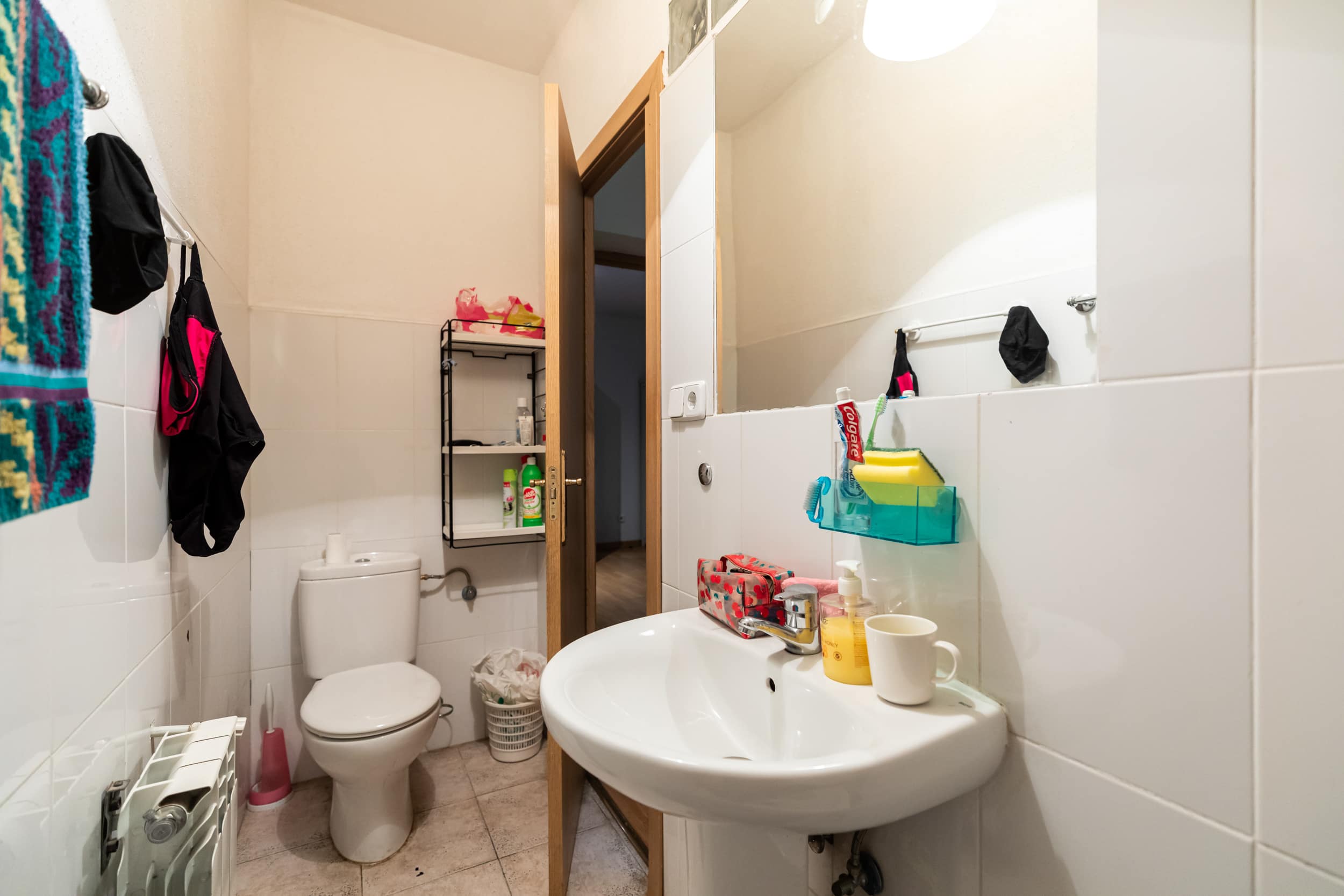 Picture of unit ES-15-019-001-01H