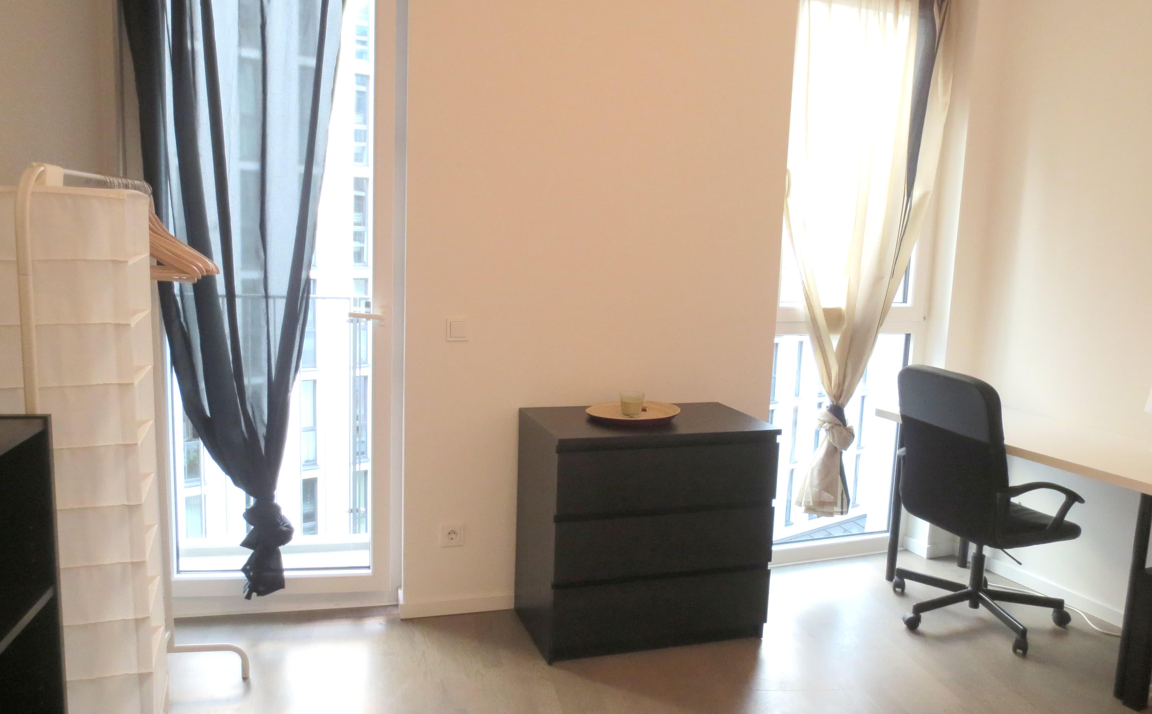 Marketing picture of unit DE-01-302-002-02