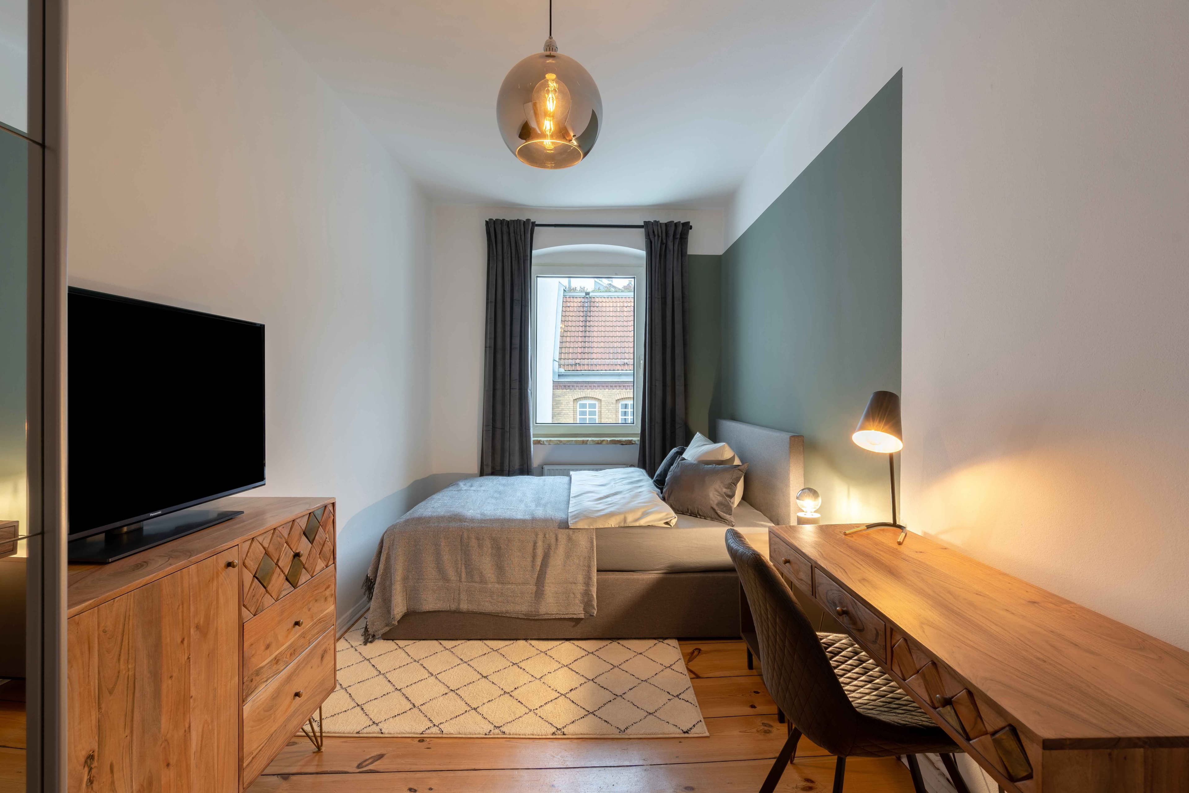 Marketing picture of unit DE-01-012-001-04HF