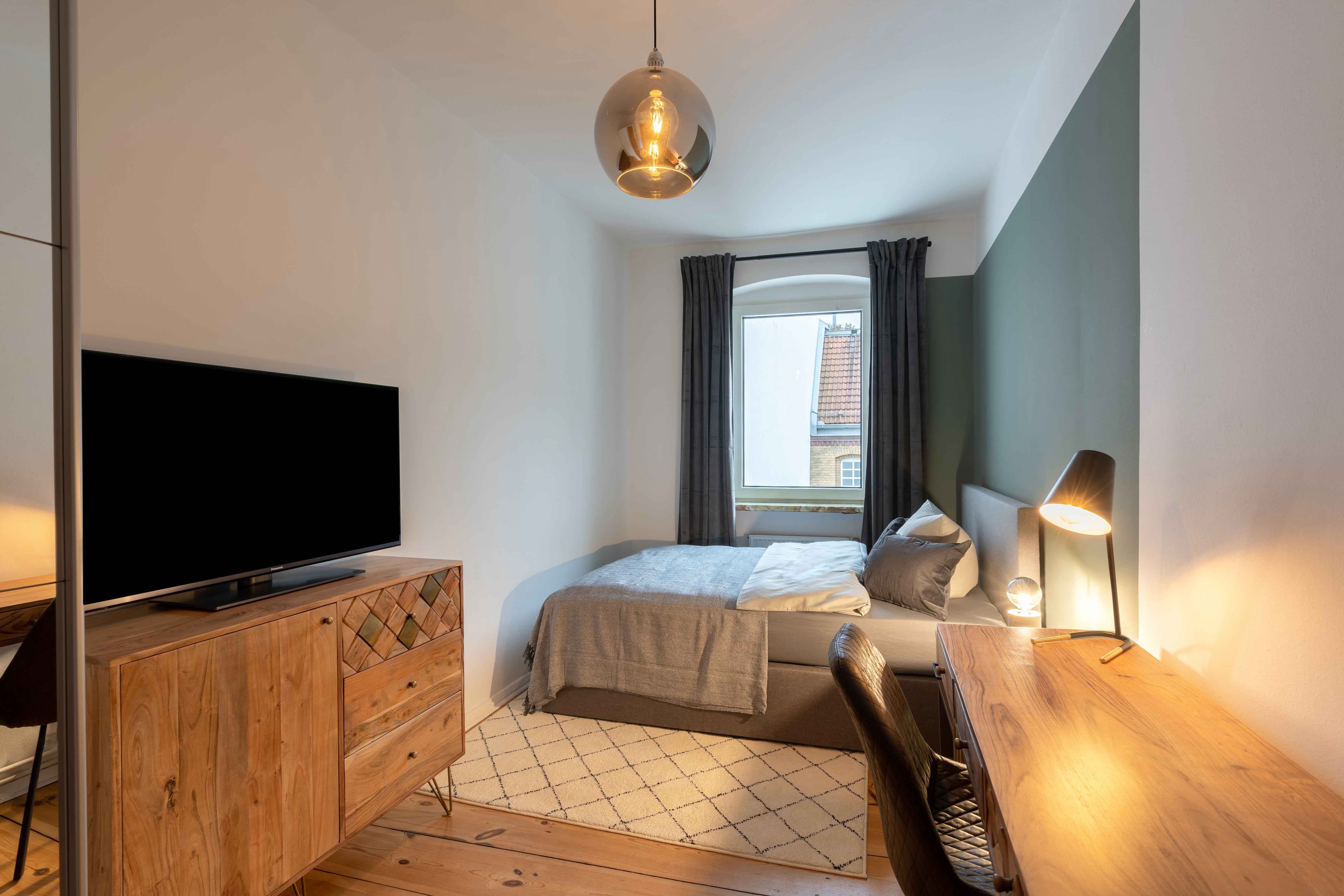 Picture of unit DE-01-012-001-04HF