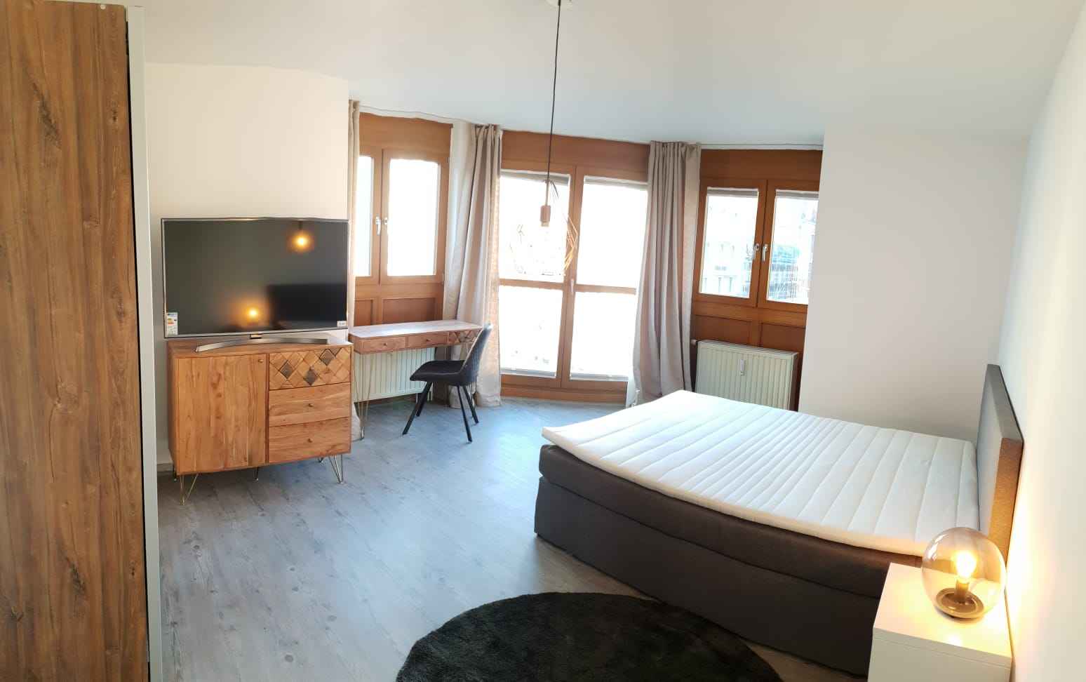 Marketing picture of unit DE-02-010-001-03HF