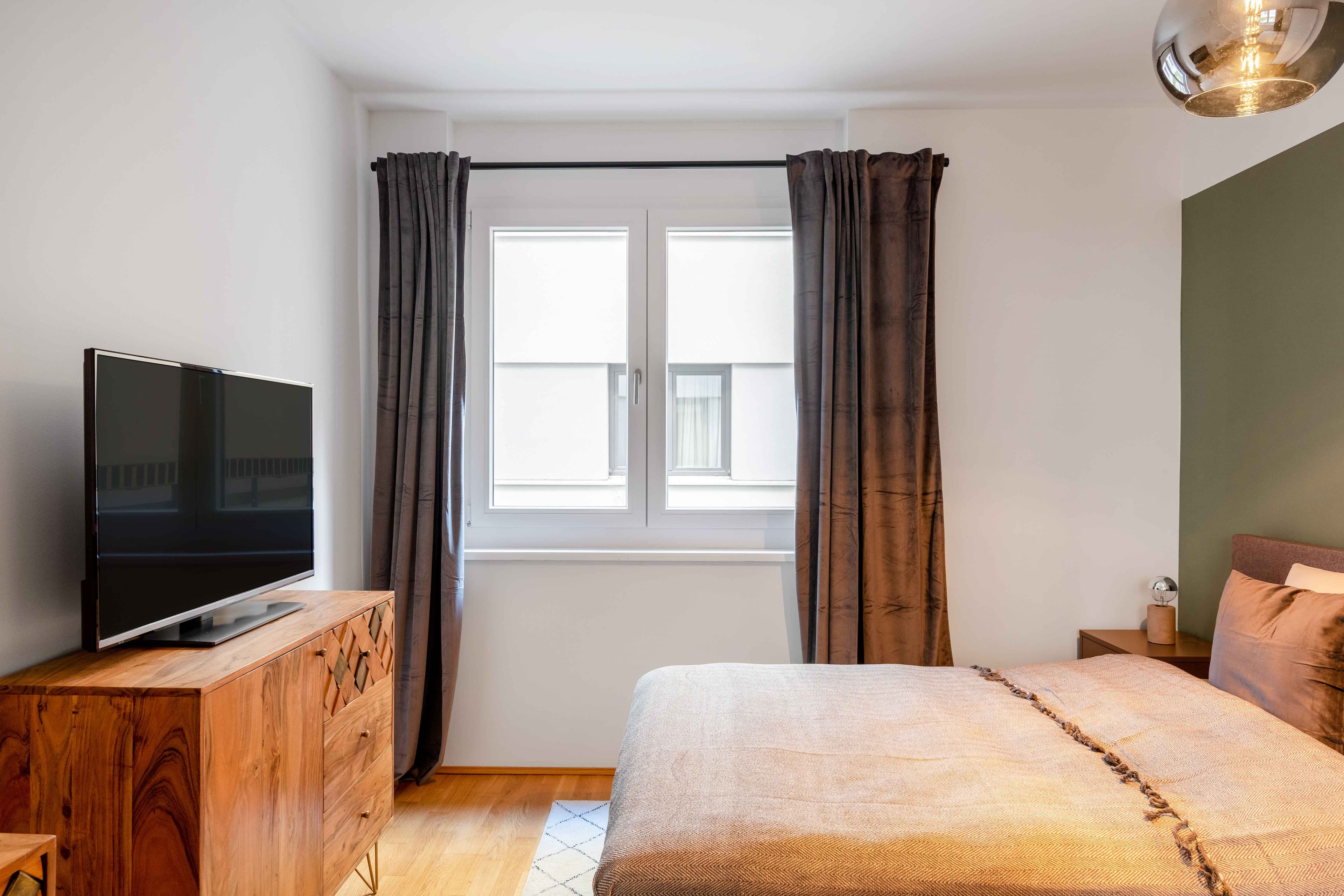 Marketing picture of unit DE-01-003-001-02HF