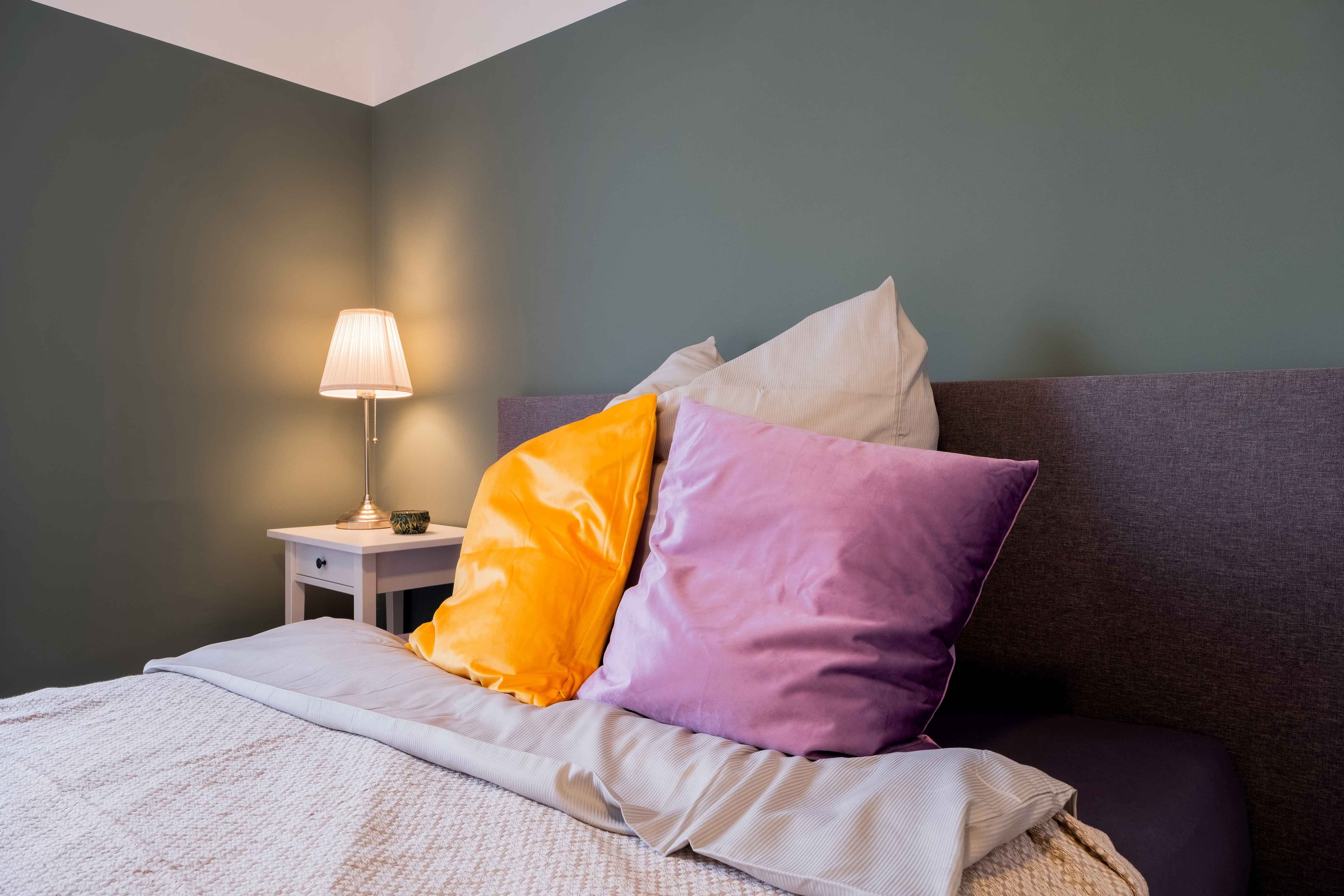 Picture of unit DE-02-014-004-01HF