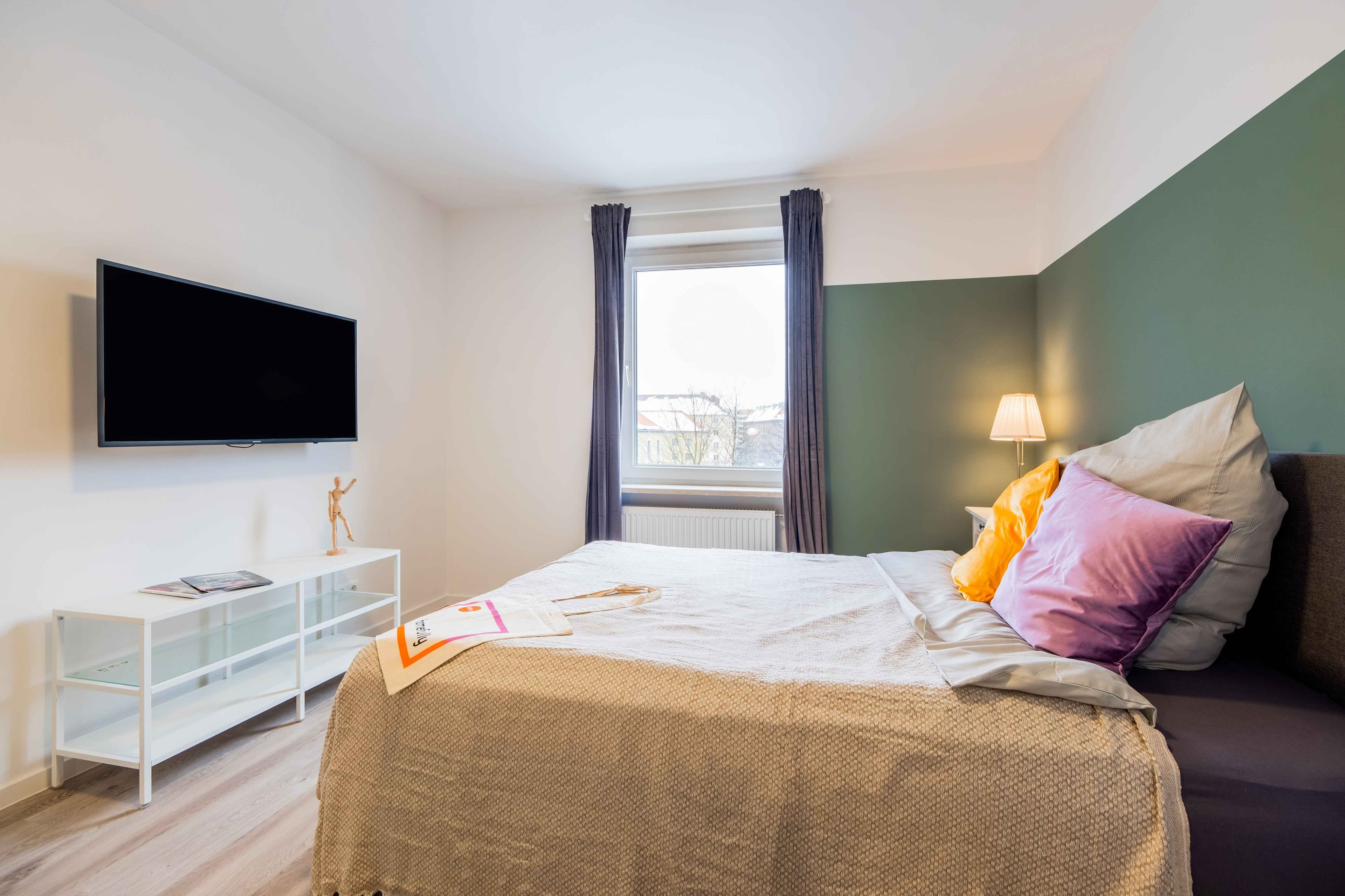 Picture of unit DE-02-014-004-01HF