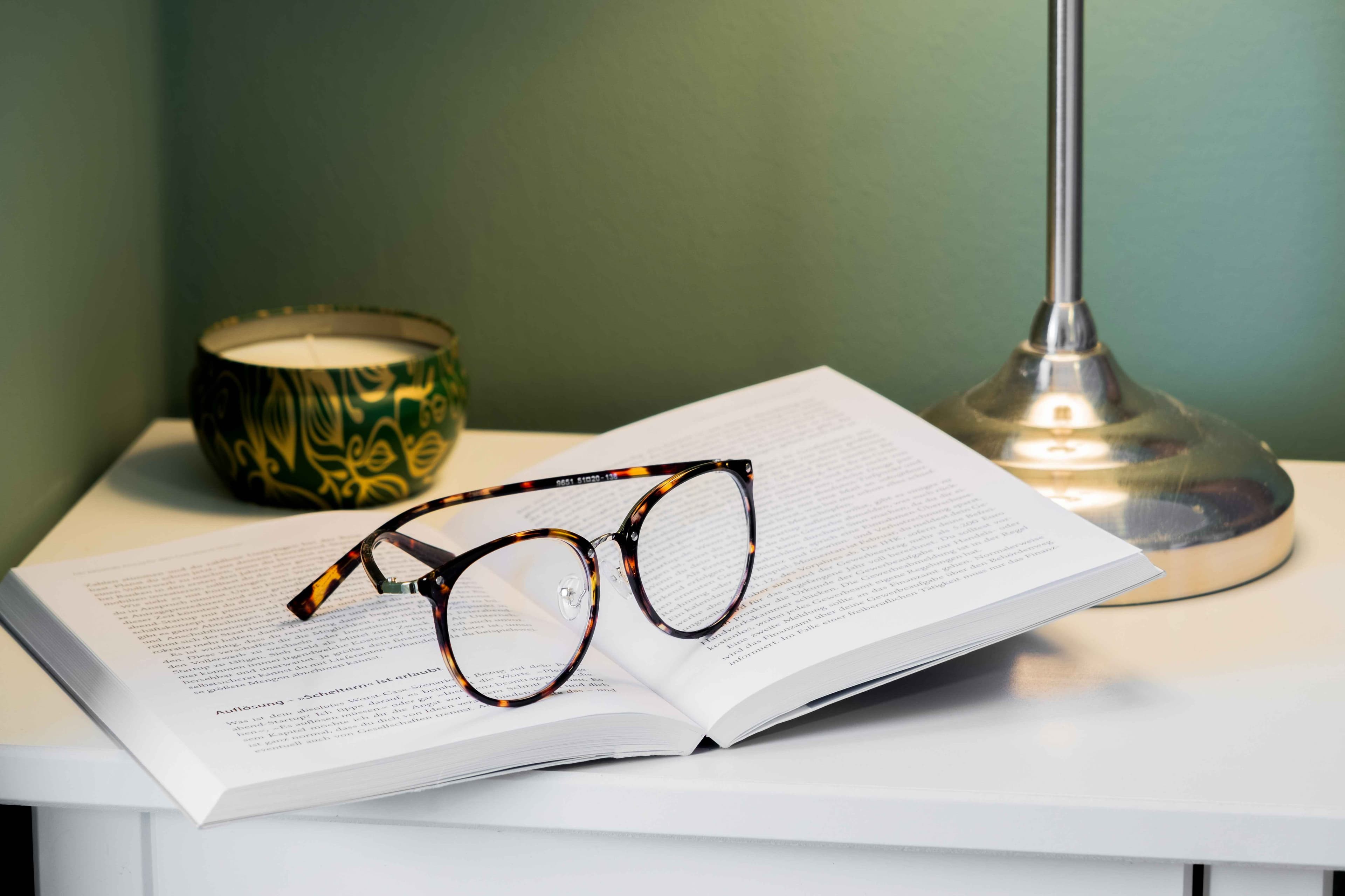 Picture of unit DE-02-014-004-01HF