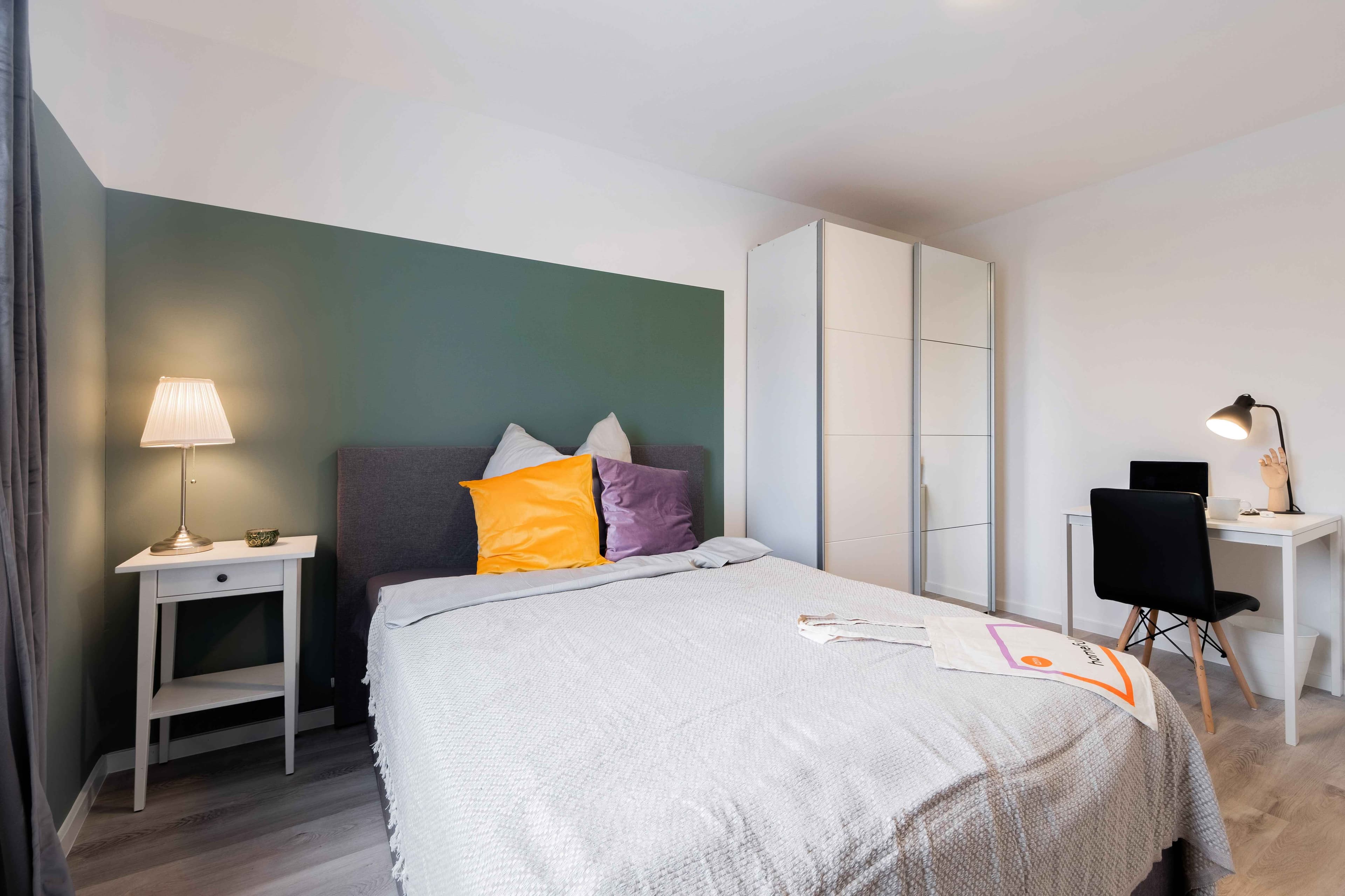 Picture of unit DE-02-014-004-01HF