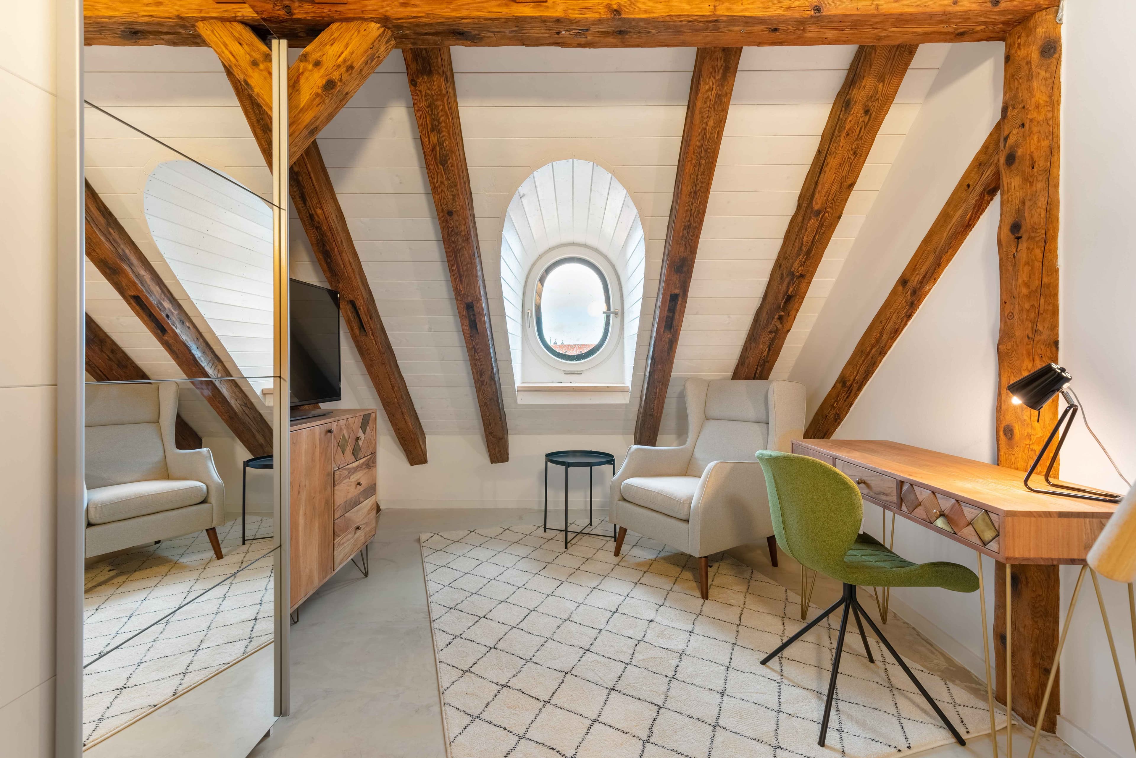 Marketing picture of unit DE-02-008-005-02HF