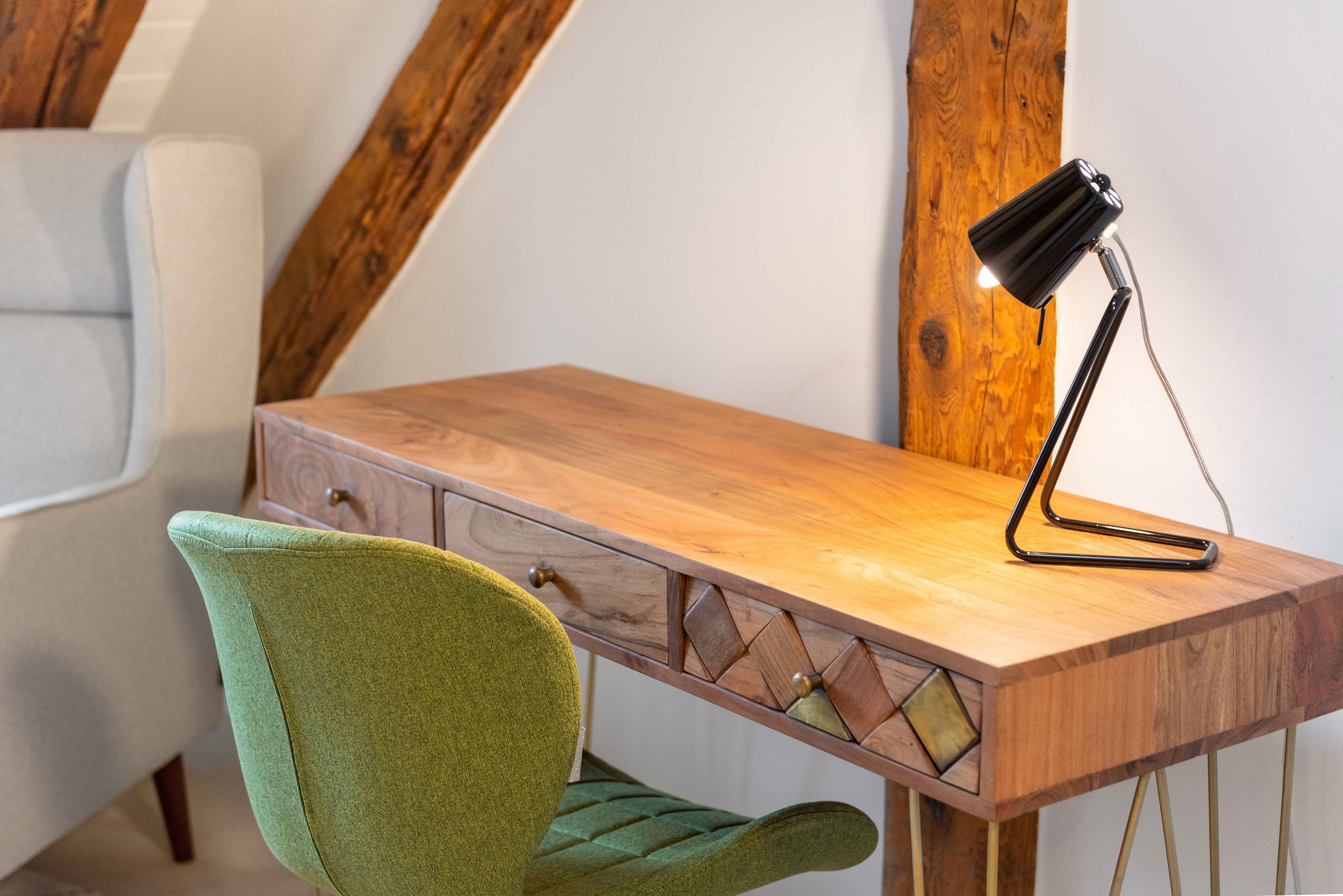 Picture of unit DE-02-008-005-02HF