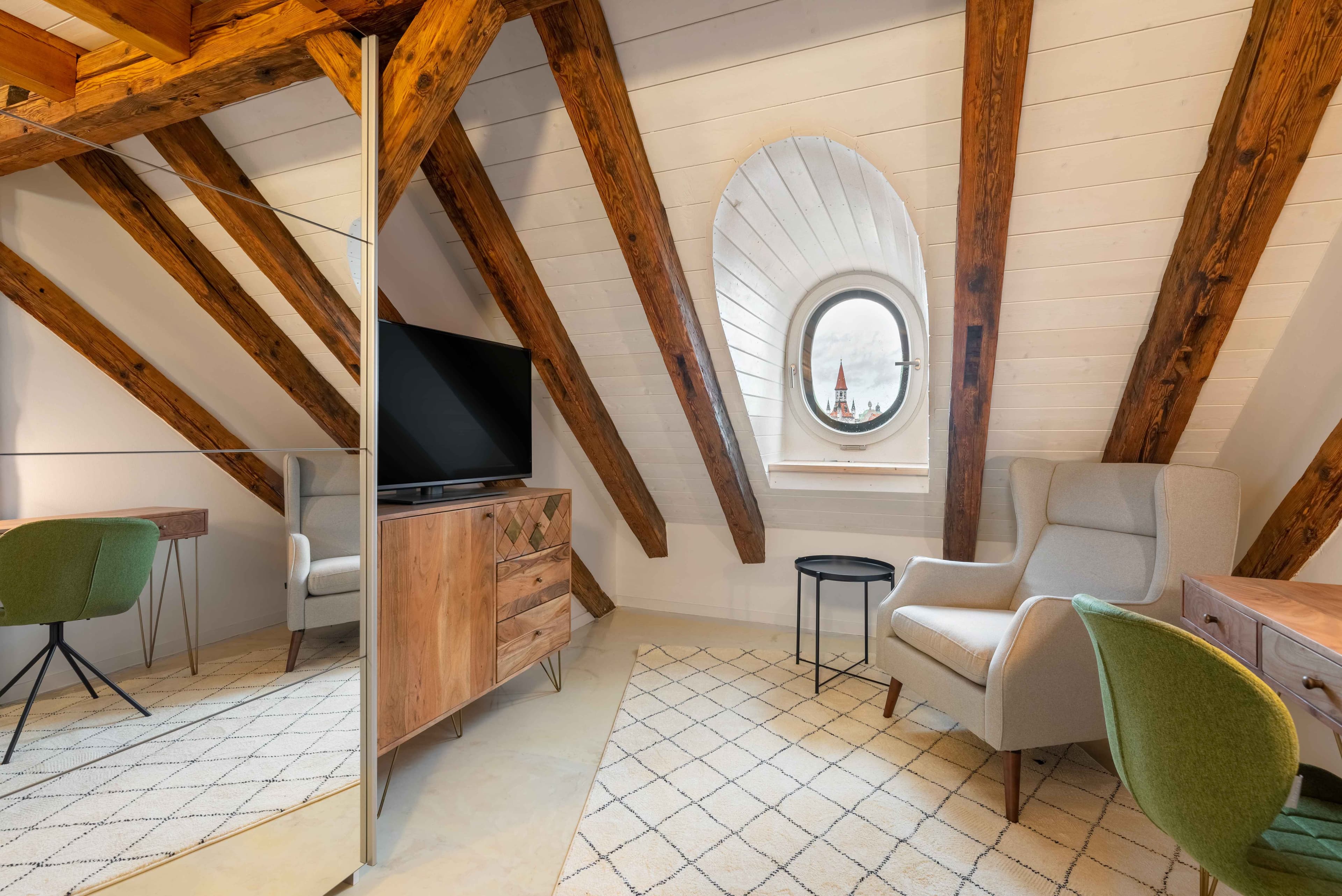 Picture of unit DE-02-008-005-02HF