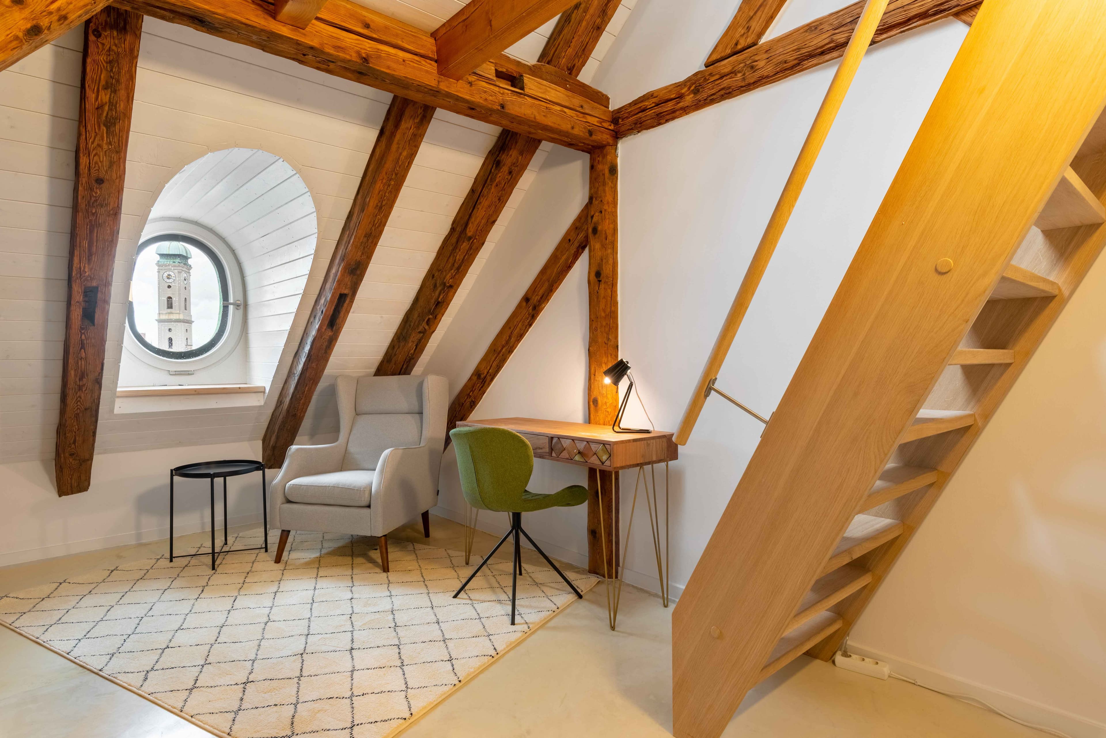 Picture of unit DE-02-008-005-02HF