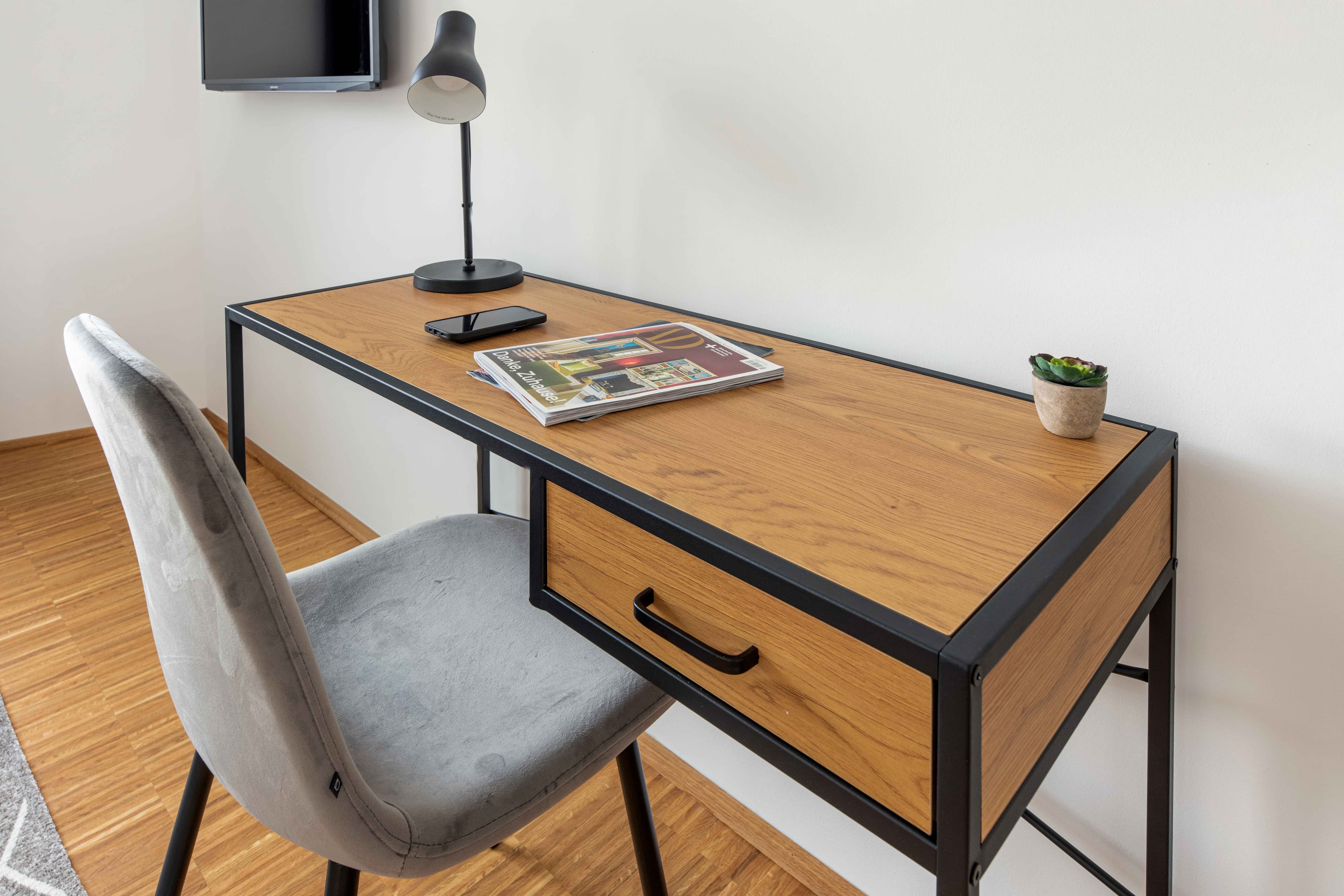 Picture of unit DE-02-023-001-01HF