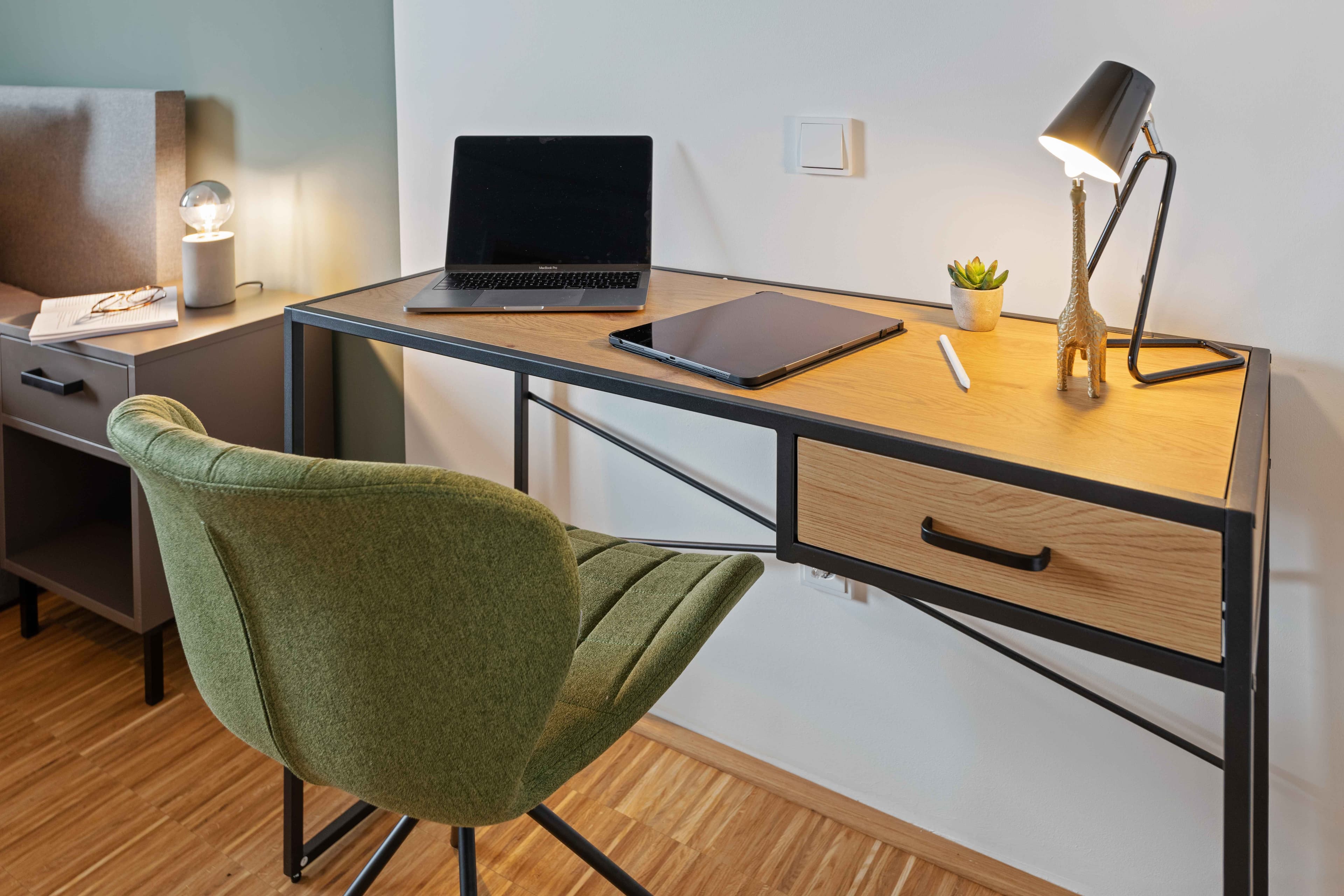 Picture of unit DE-02-019-002-04HF