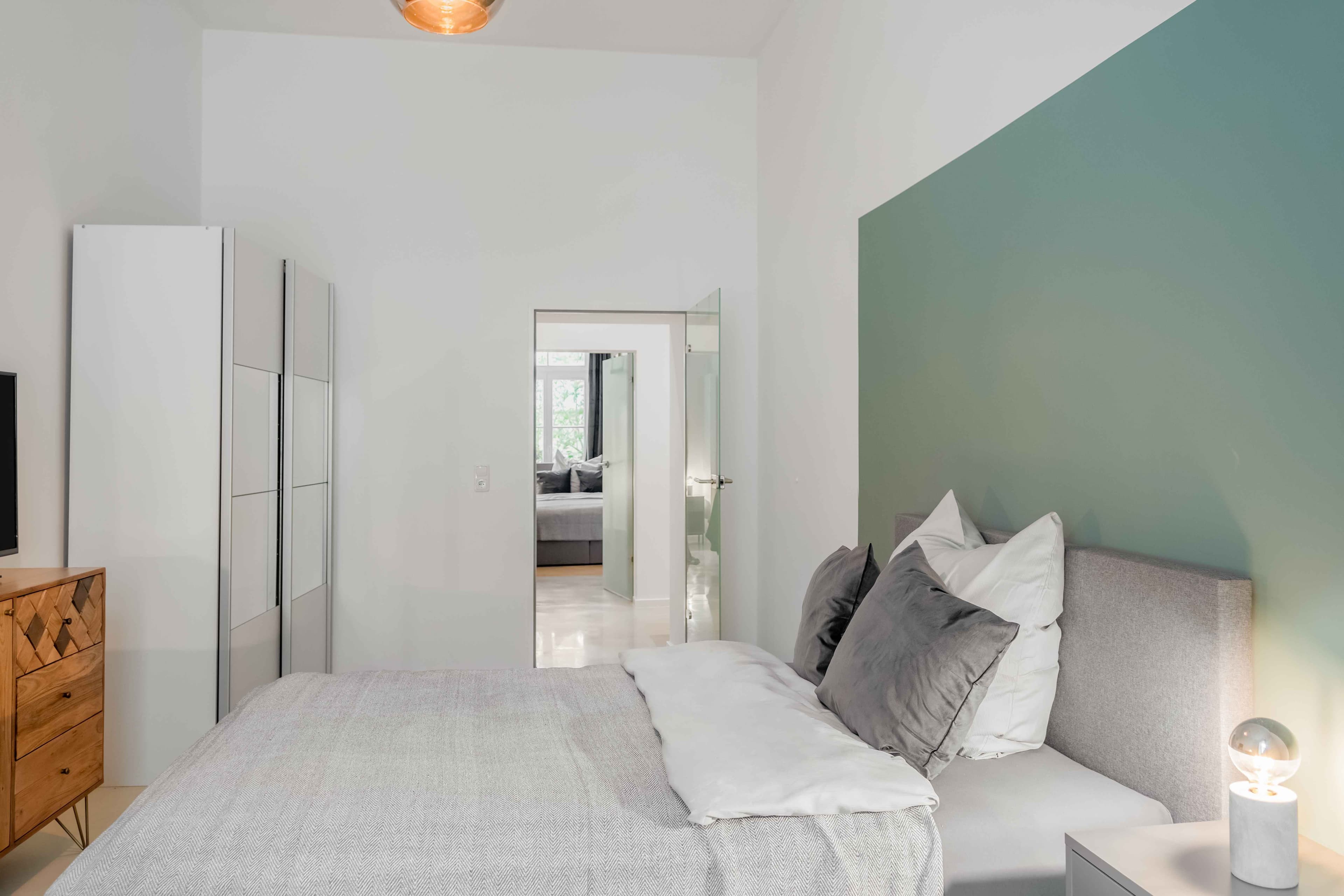 Marketing picture of unit DE-02-013-001-03HF