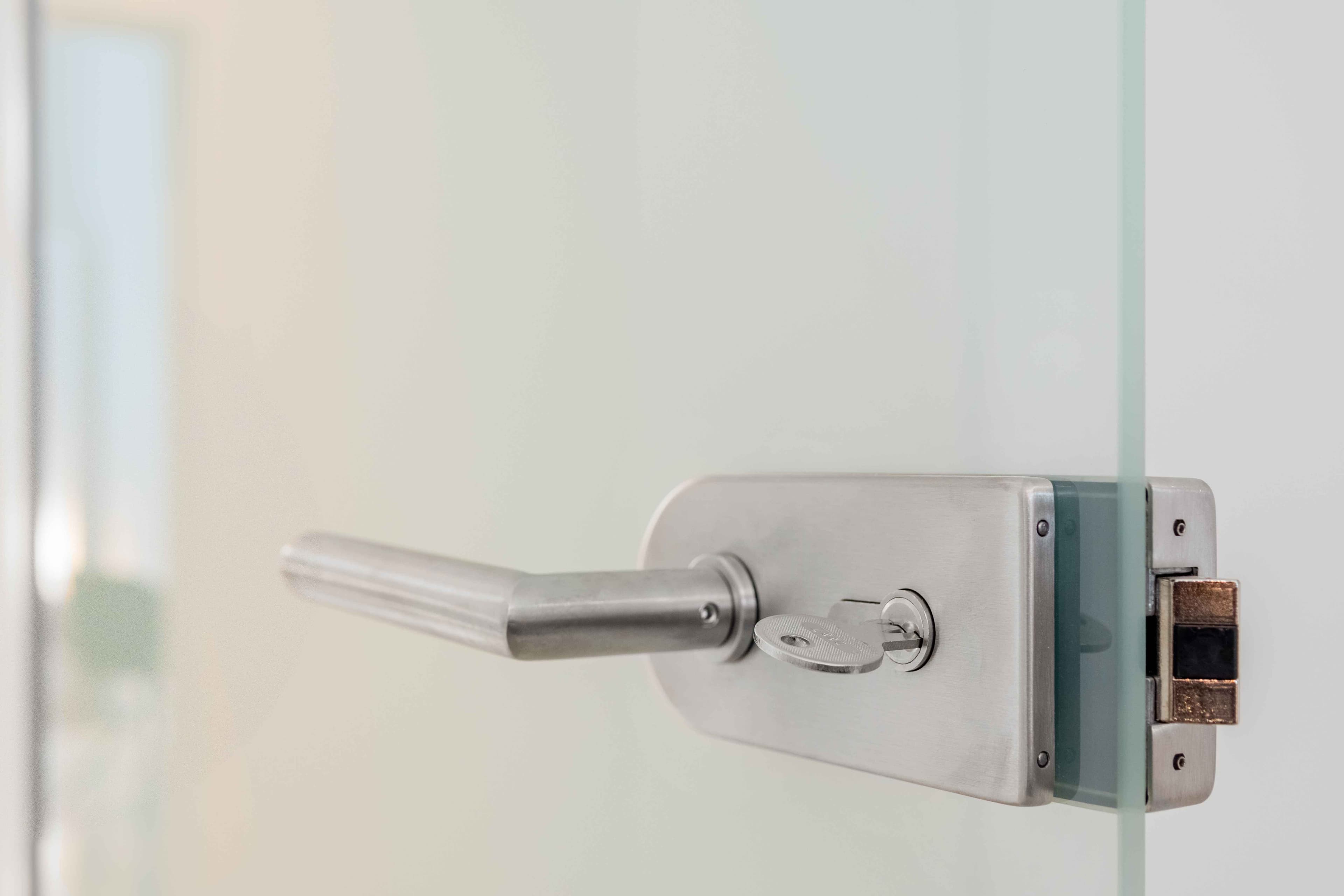 Picture of unit DE-02-013-001-03HF