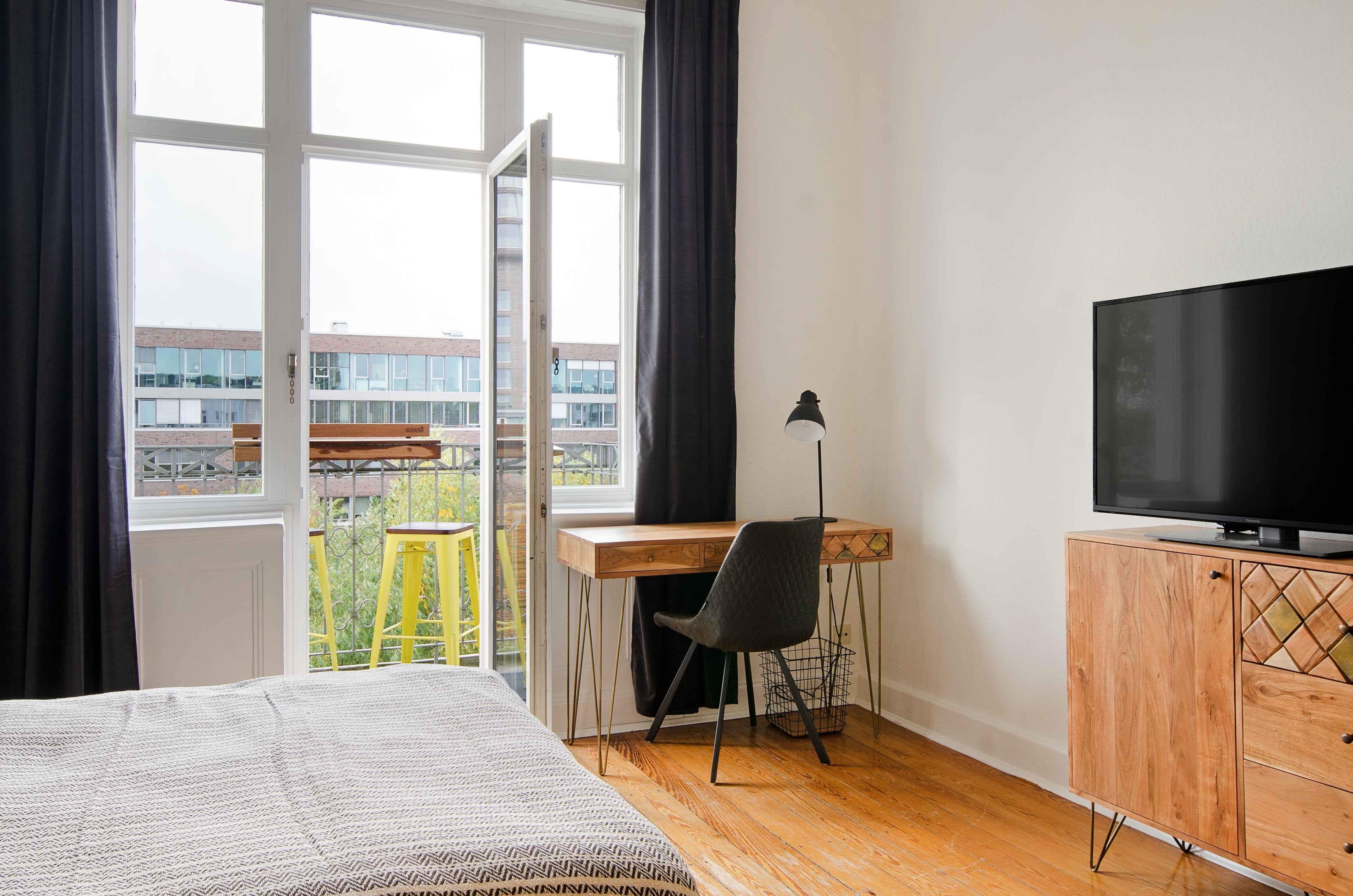 Marketing picture of unit DE-03-001-002-05HF
