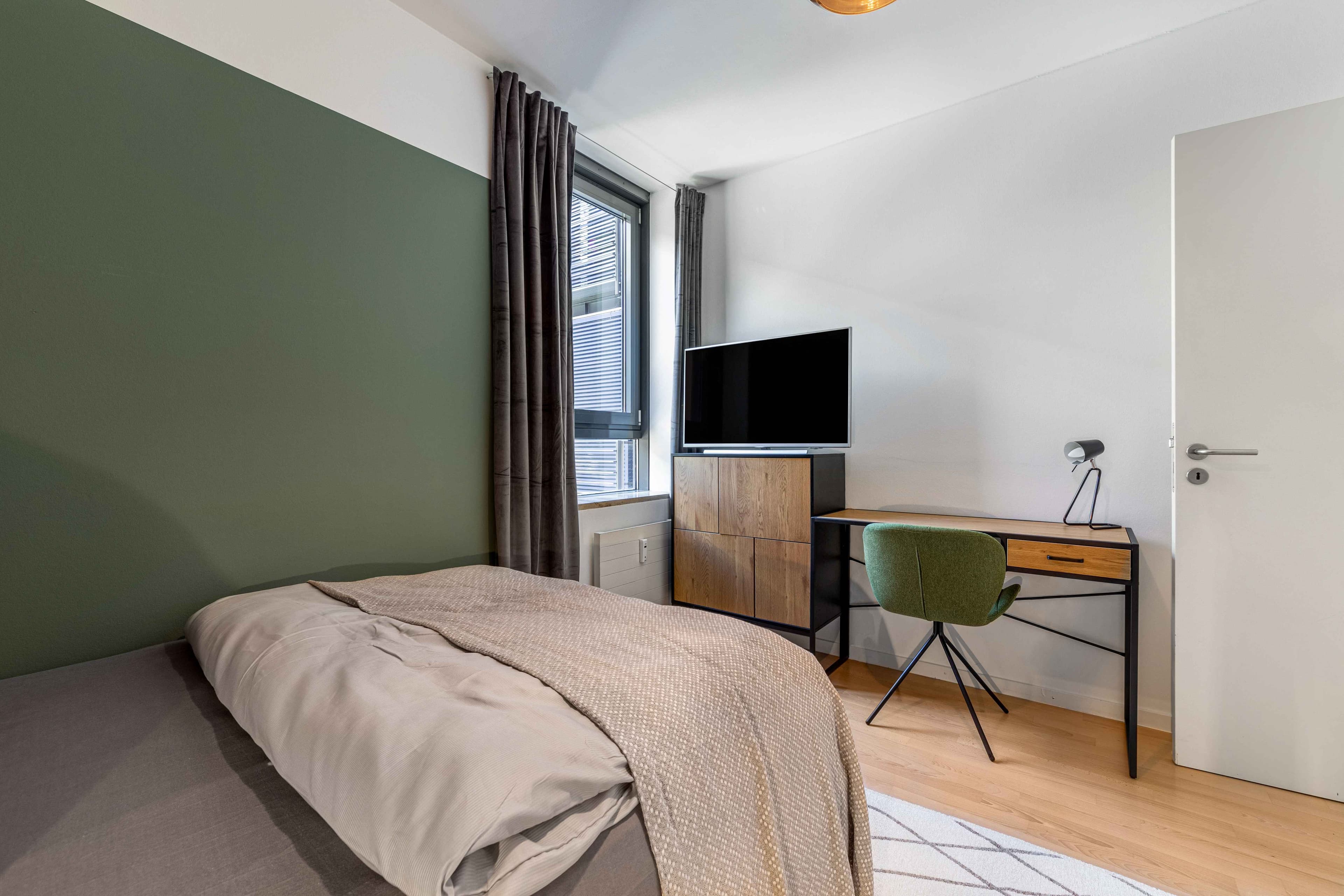 Picture of unit DE-01-010-001-04HF