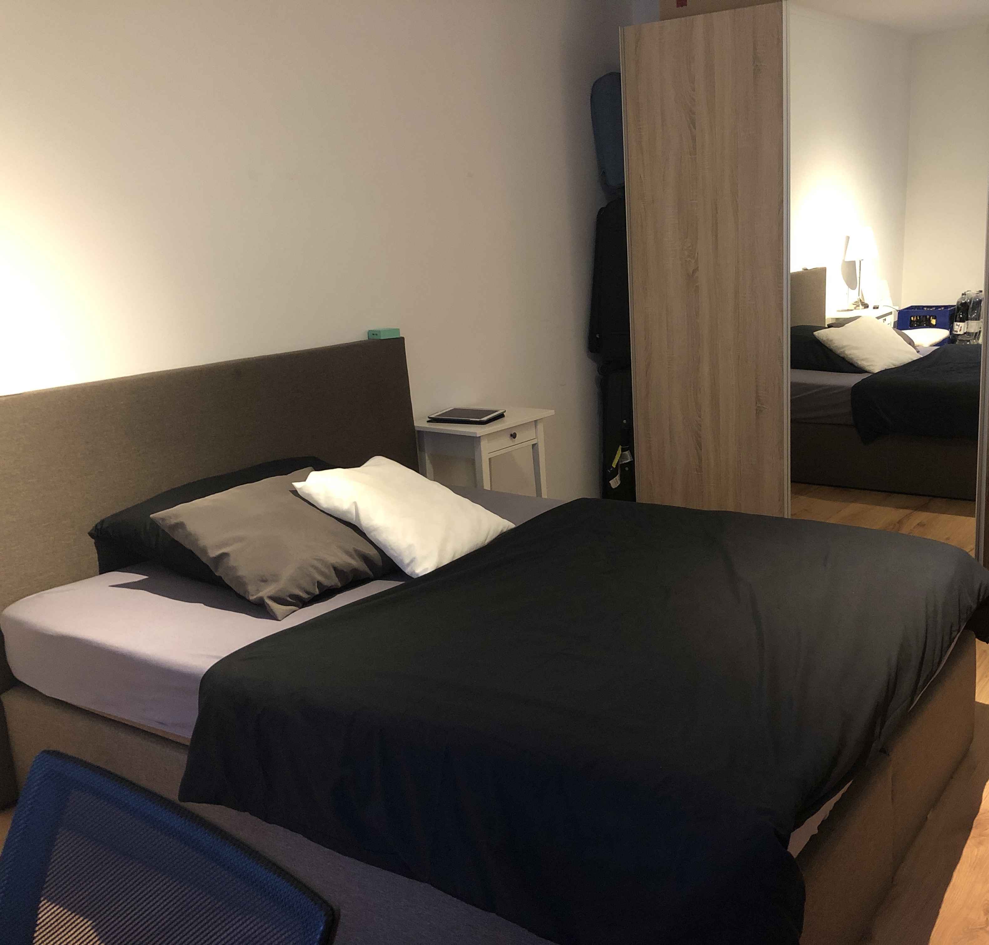 Picture of unit DE-04-027-001-01HF