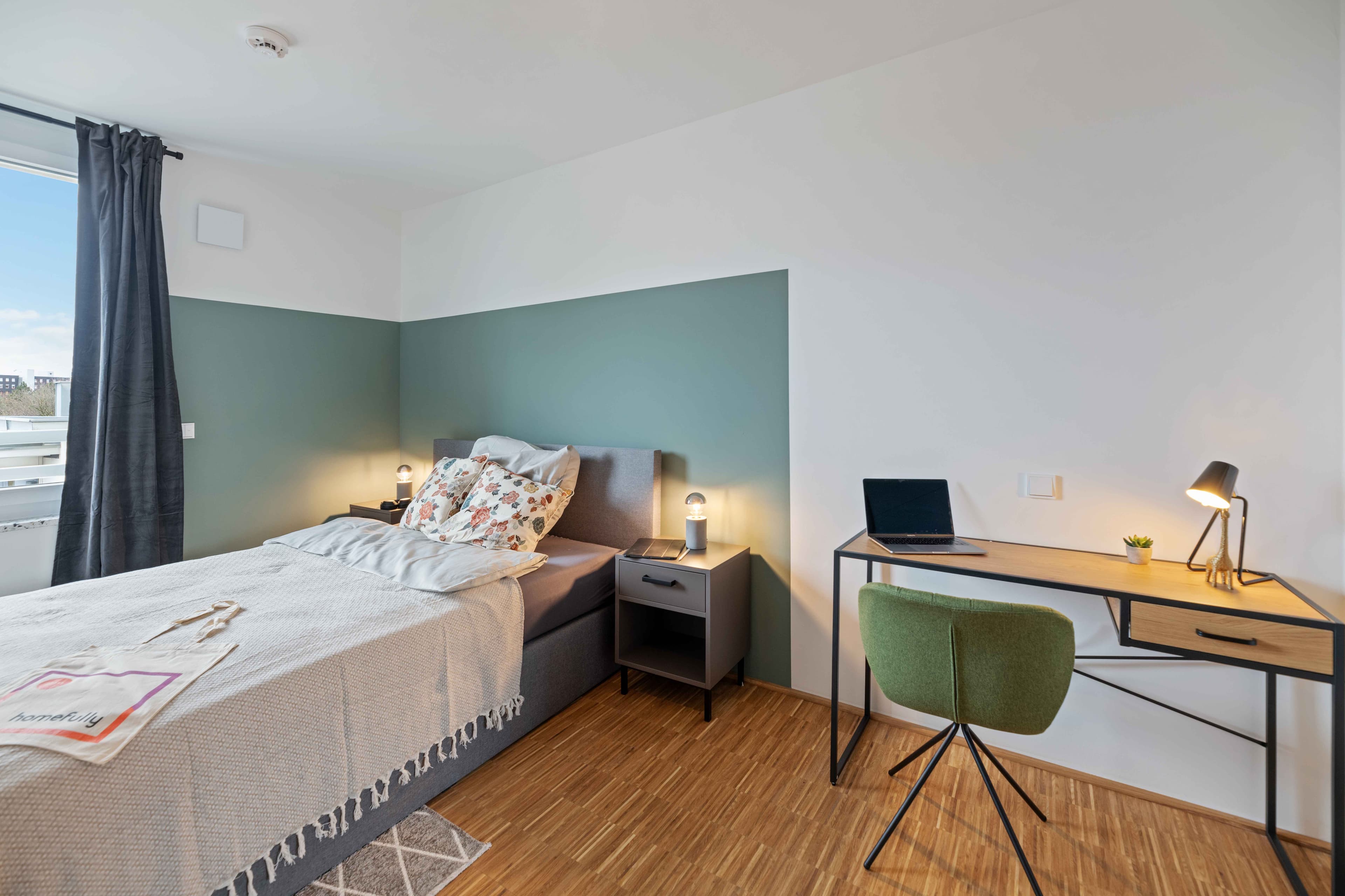 Picture of unit DE-02-019-001-04HF