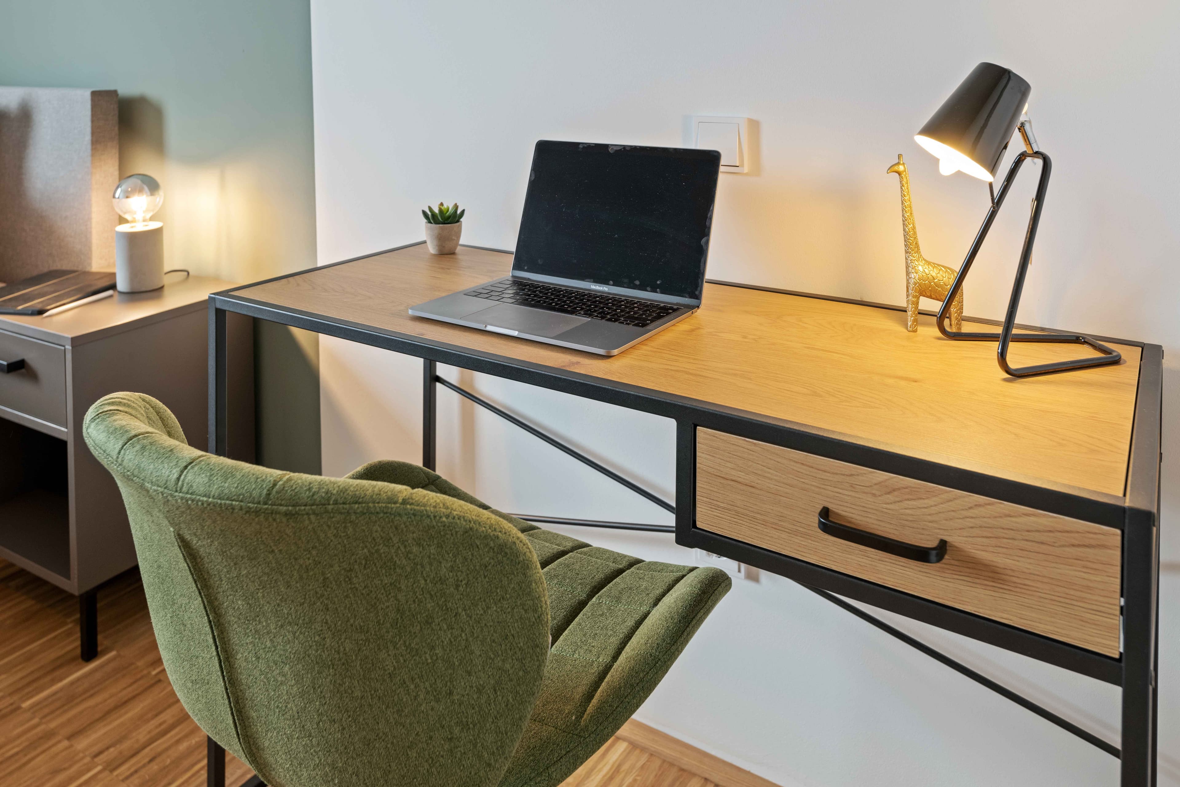 Picture of unit DE-02-019-001-04HF