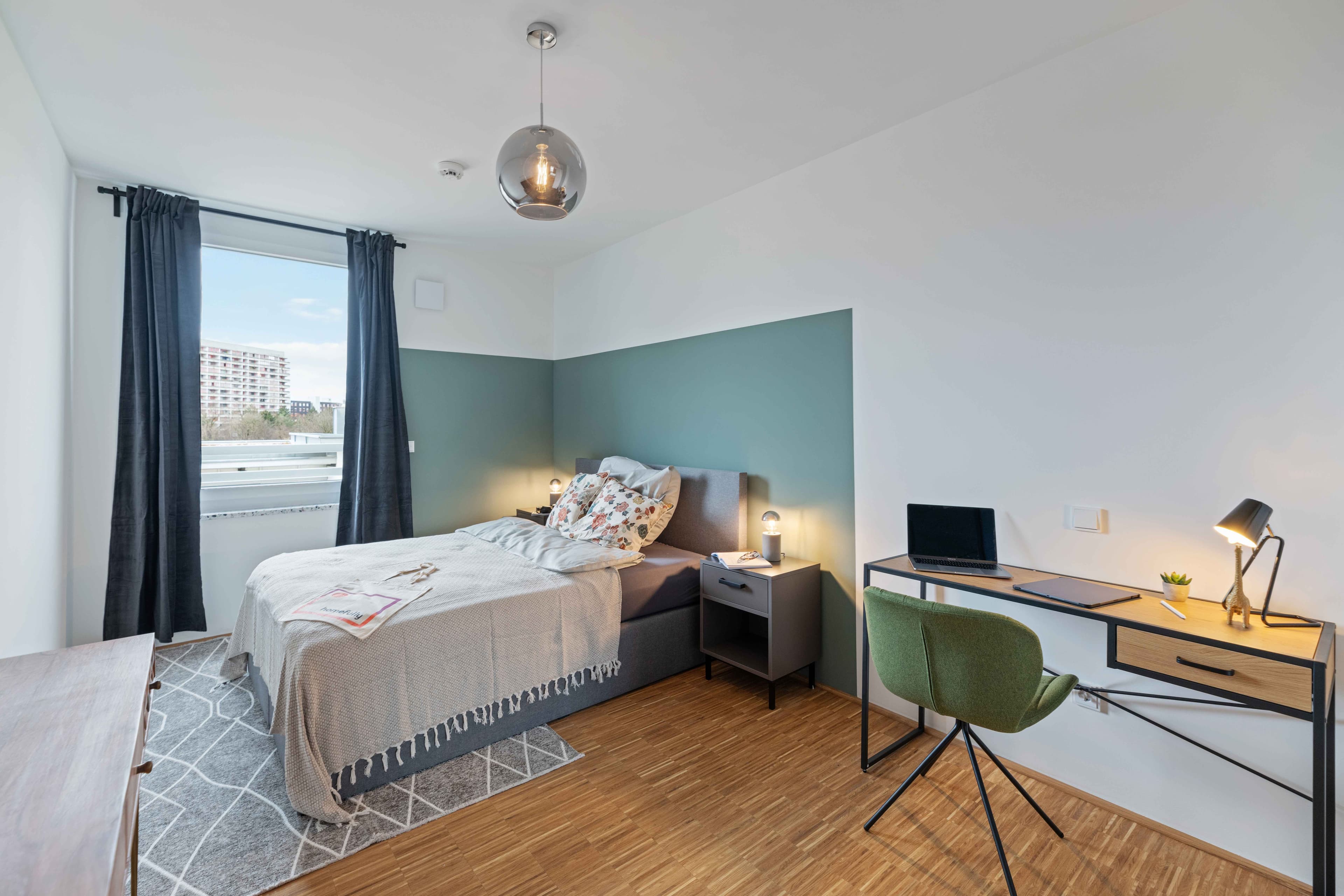 Picture of unit DE-02-019-001-04HF