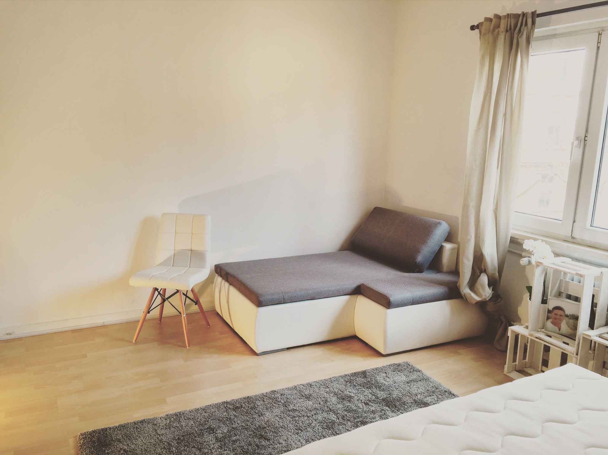 Marketing picture of unit DE-04-009-001-03HF