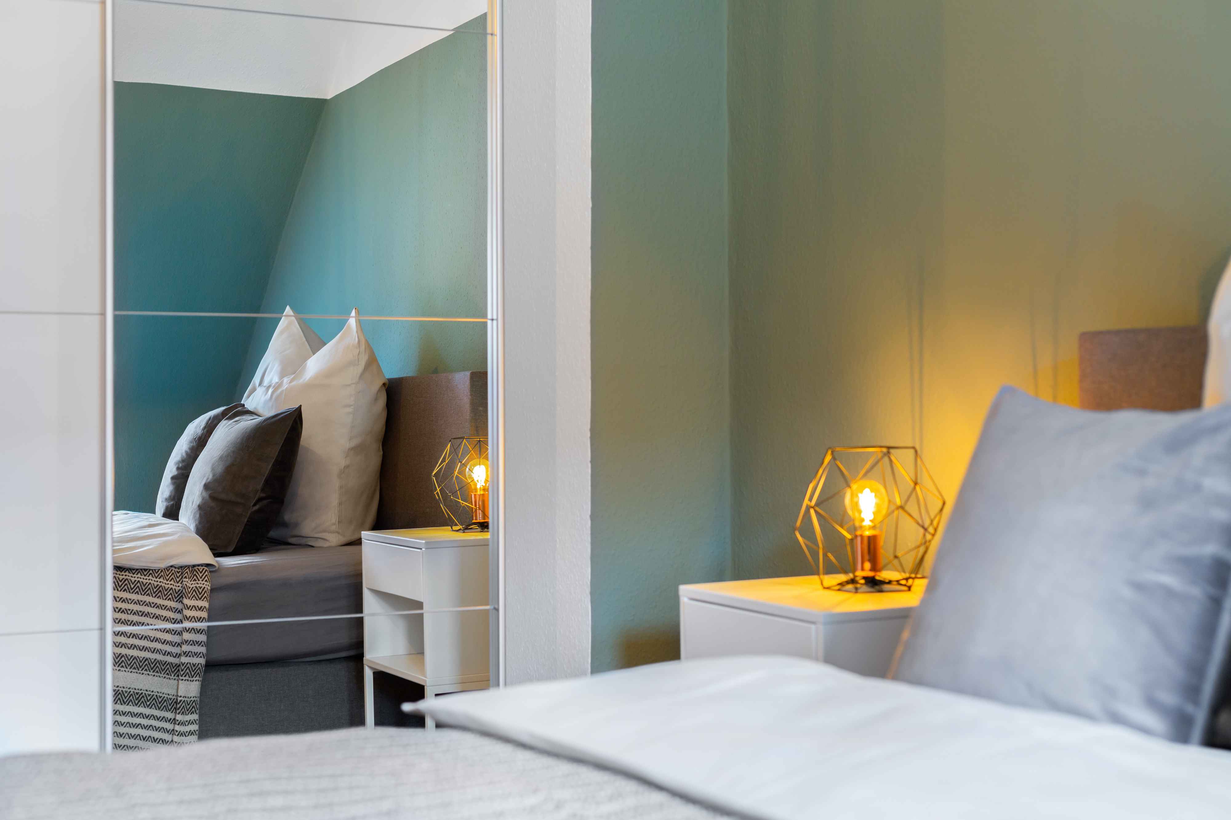 Marketing picture of unit DE-11-002-001-02HF