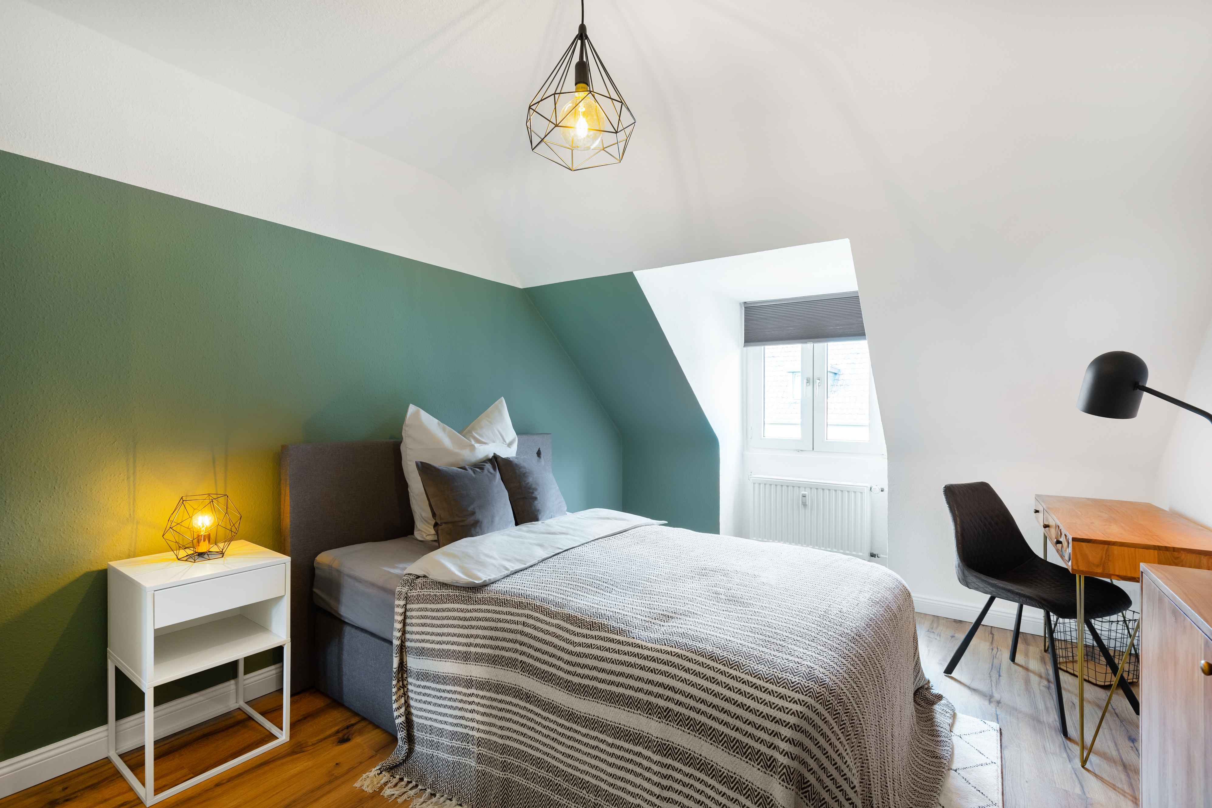 Picture of unit DE-11-002-001-02HF