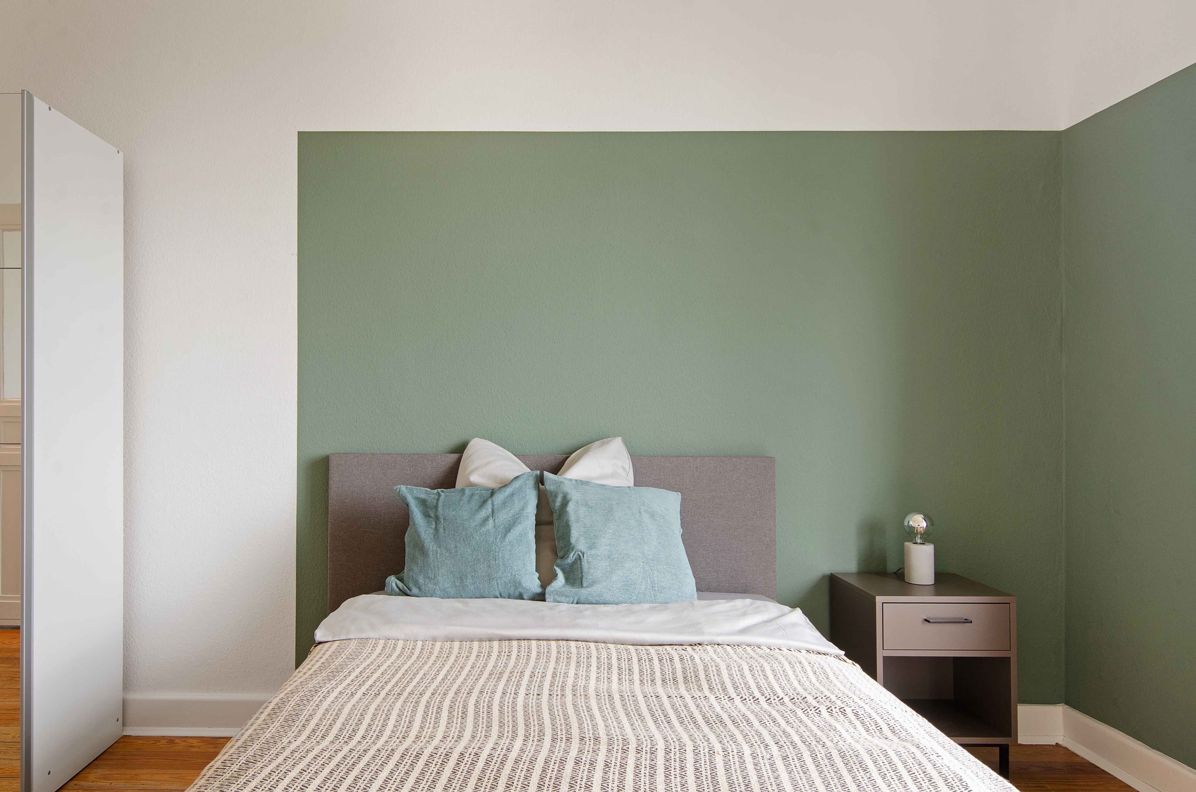 Picture of unit DE-03-001-002-02HF