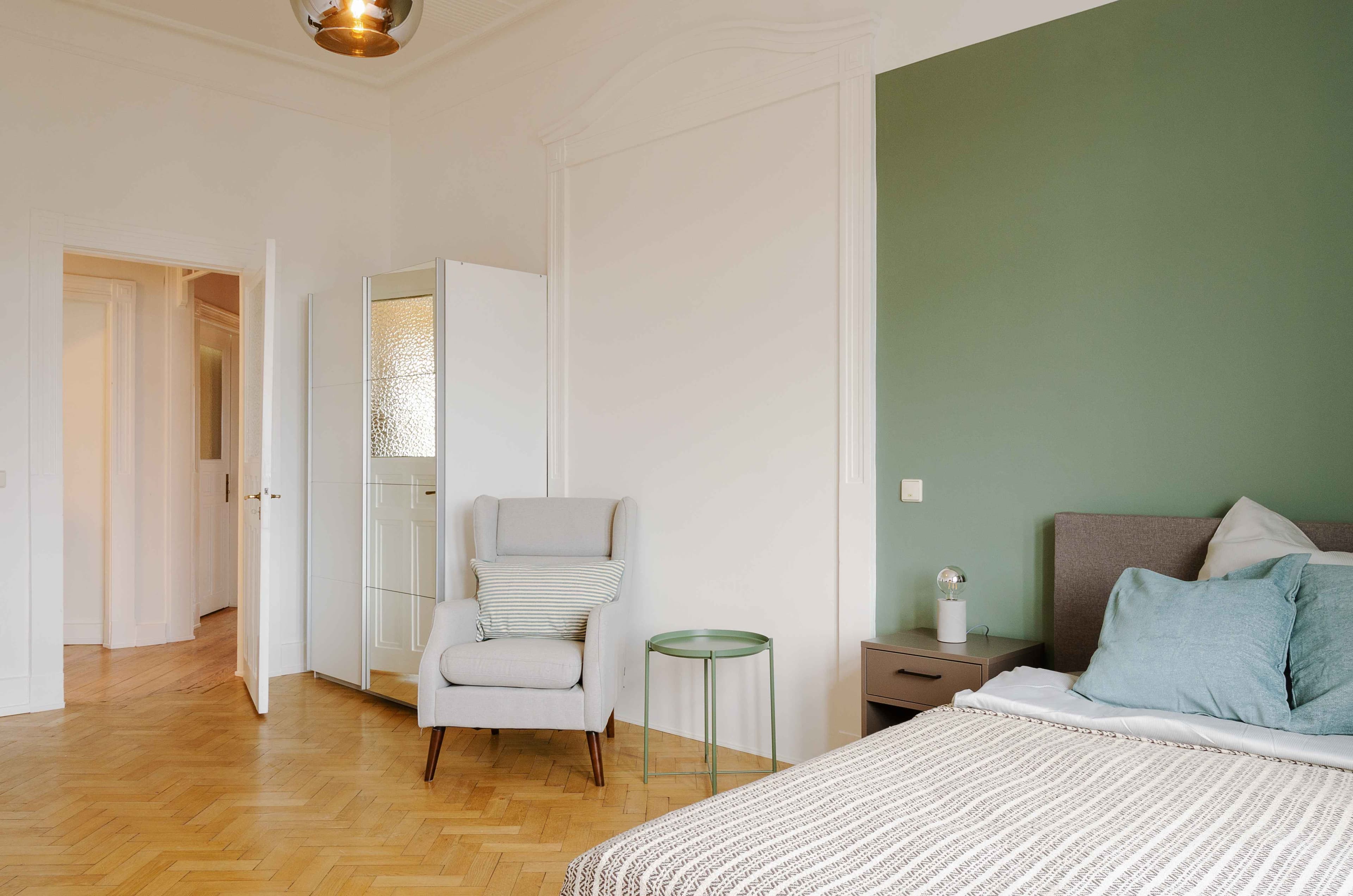 Picture of unit DE-03-001-002-02HF