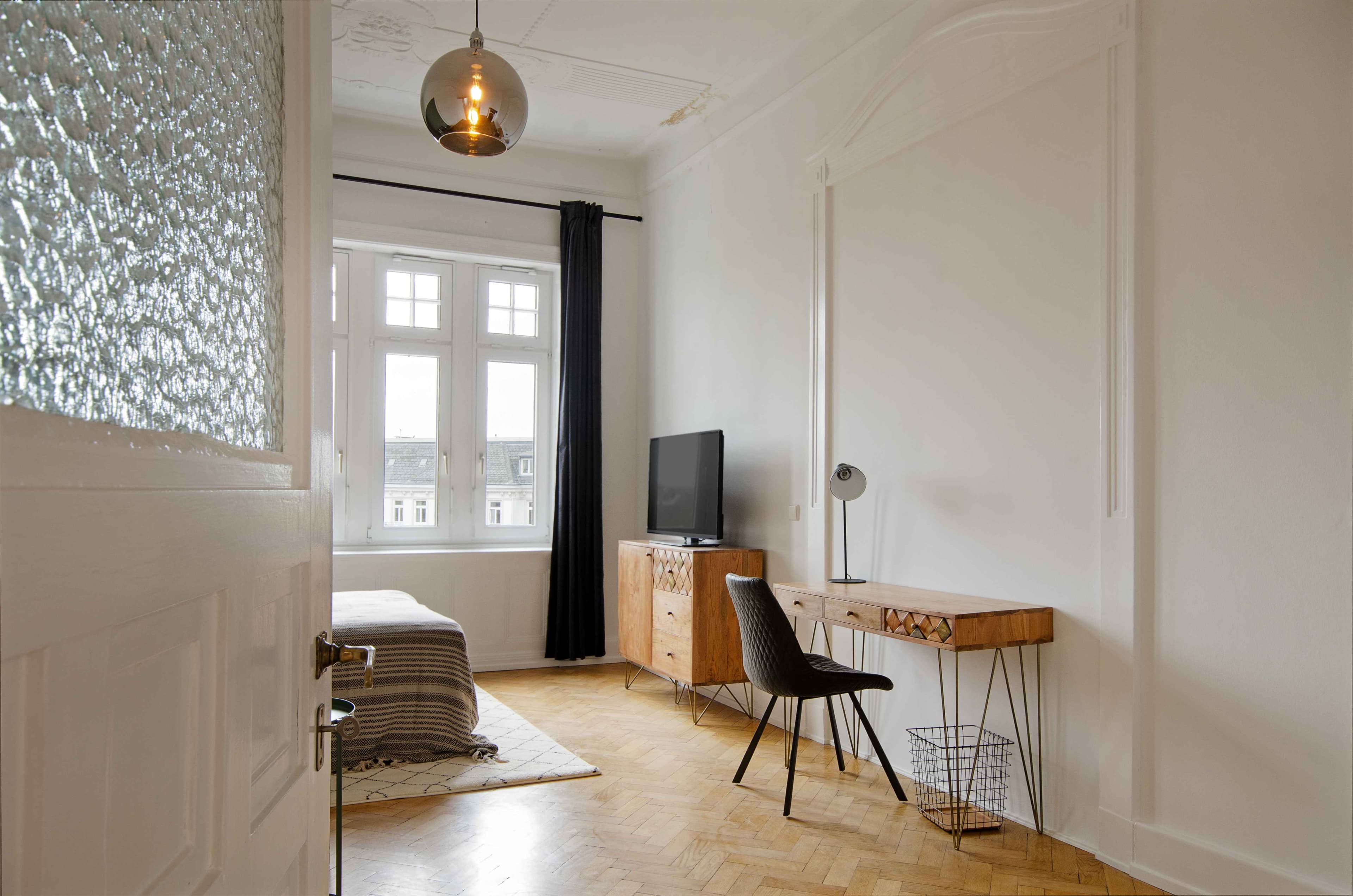 Picture of unit DE-03-001-002-02HF