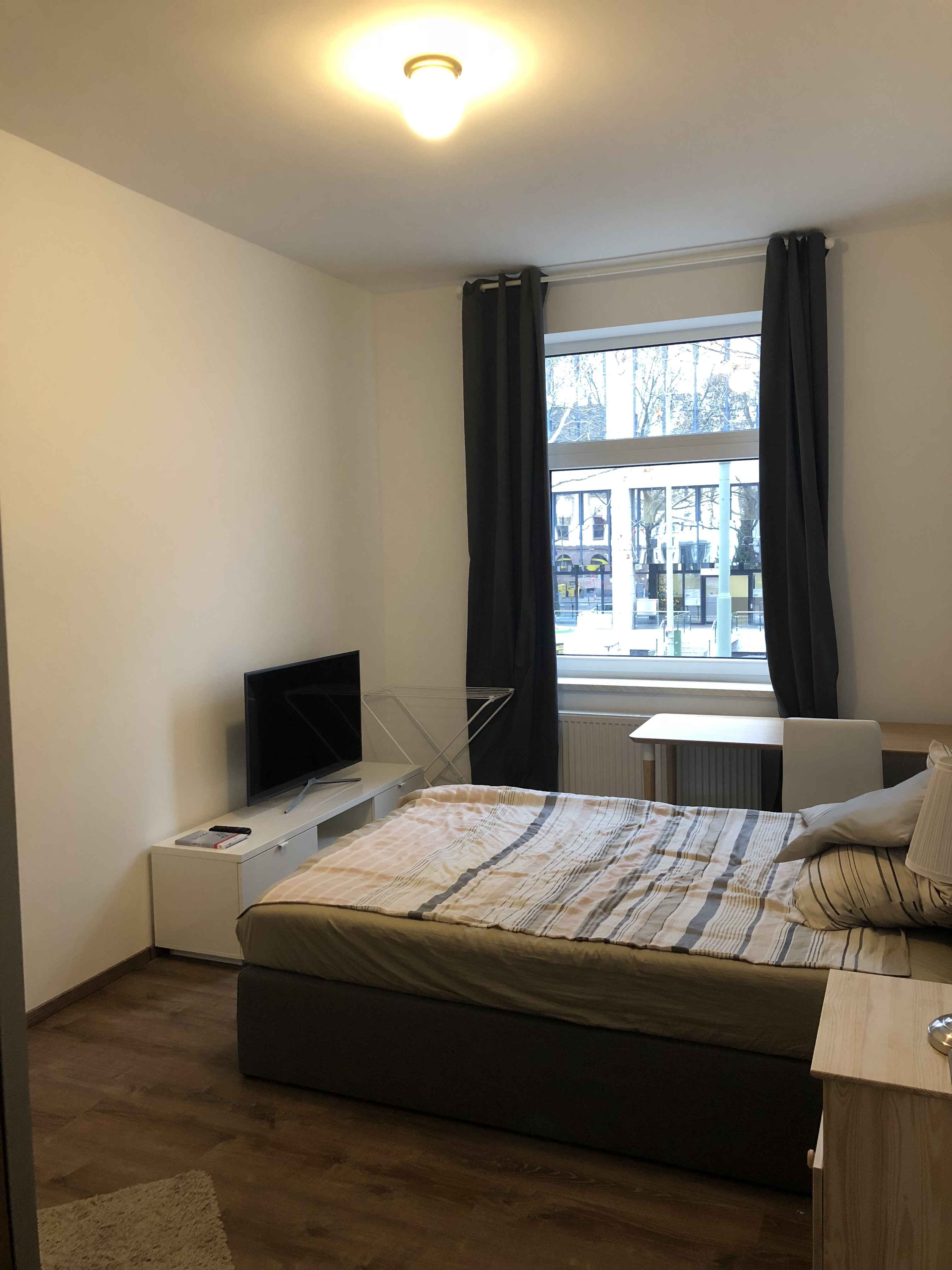 Marketing picture of unit DE-04-028-002-02HF