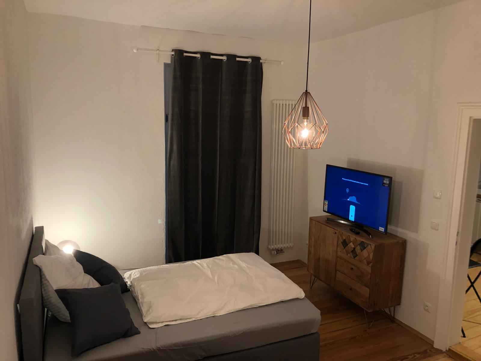 Marketing picture of unit DE-02-004-005-01HF