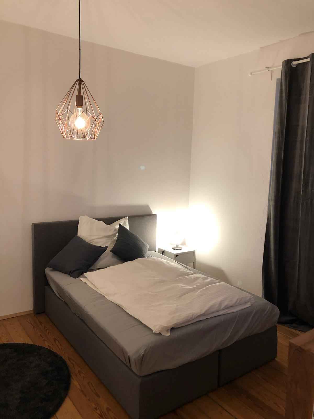 Picture of unit DE-02-004-005-01HF