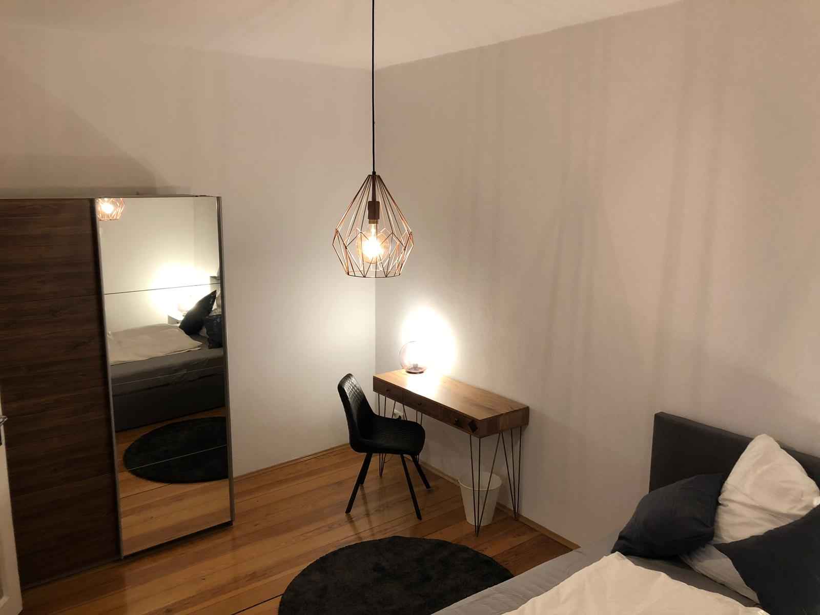 Picture of unit DE-02-004-005-01HF