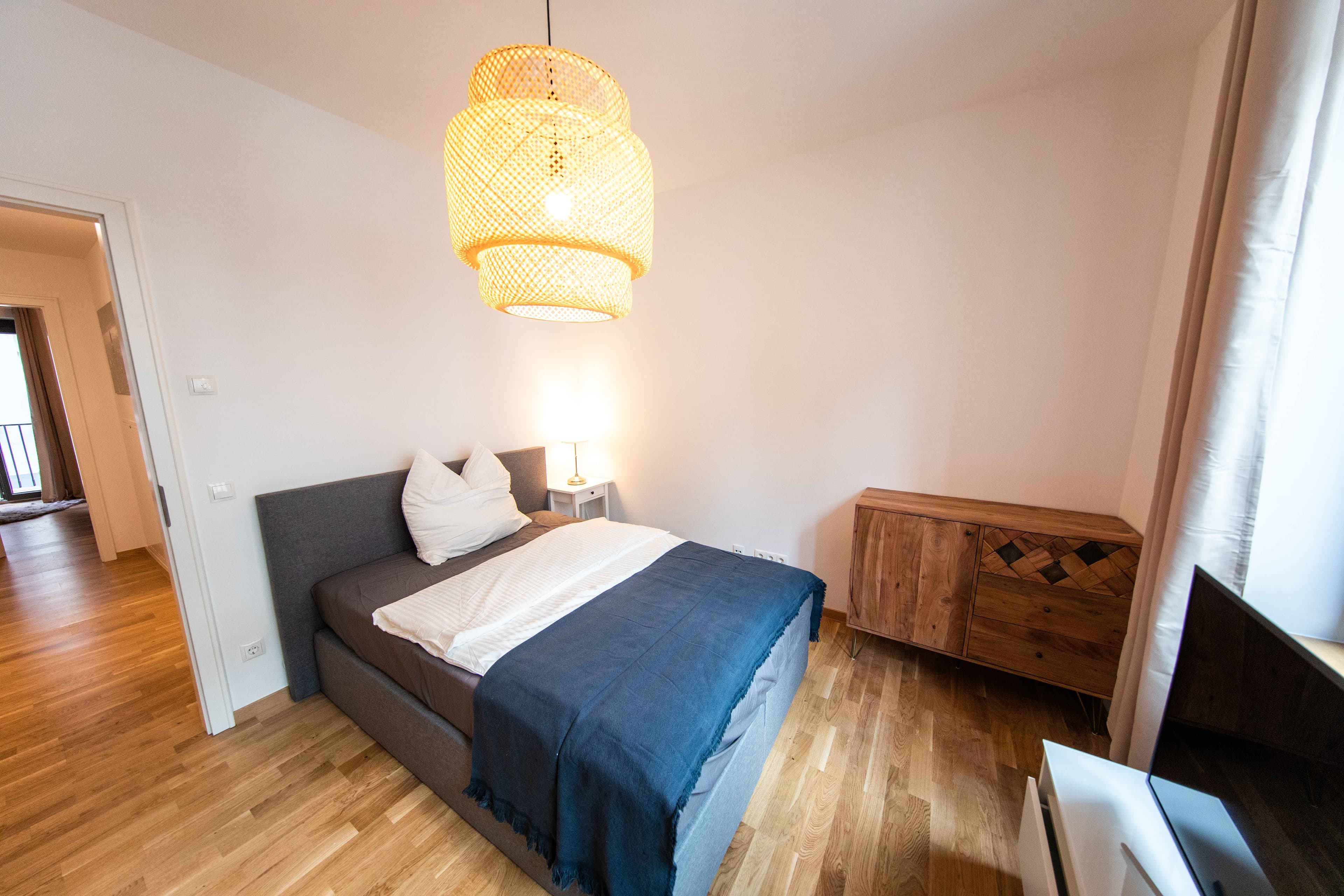 Picture of unit DE-04-004-001-02HF