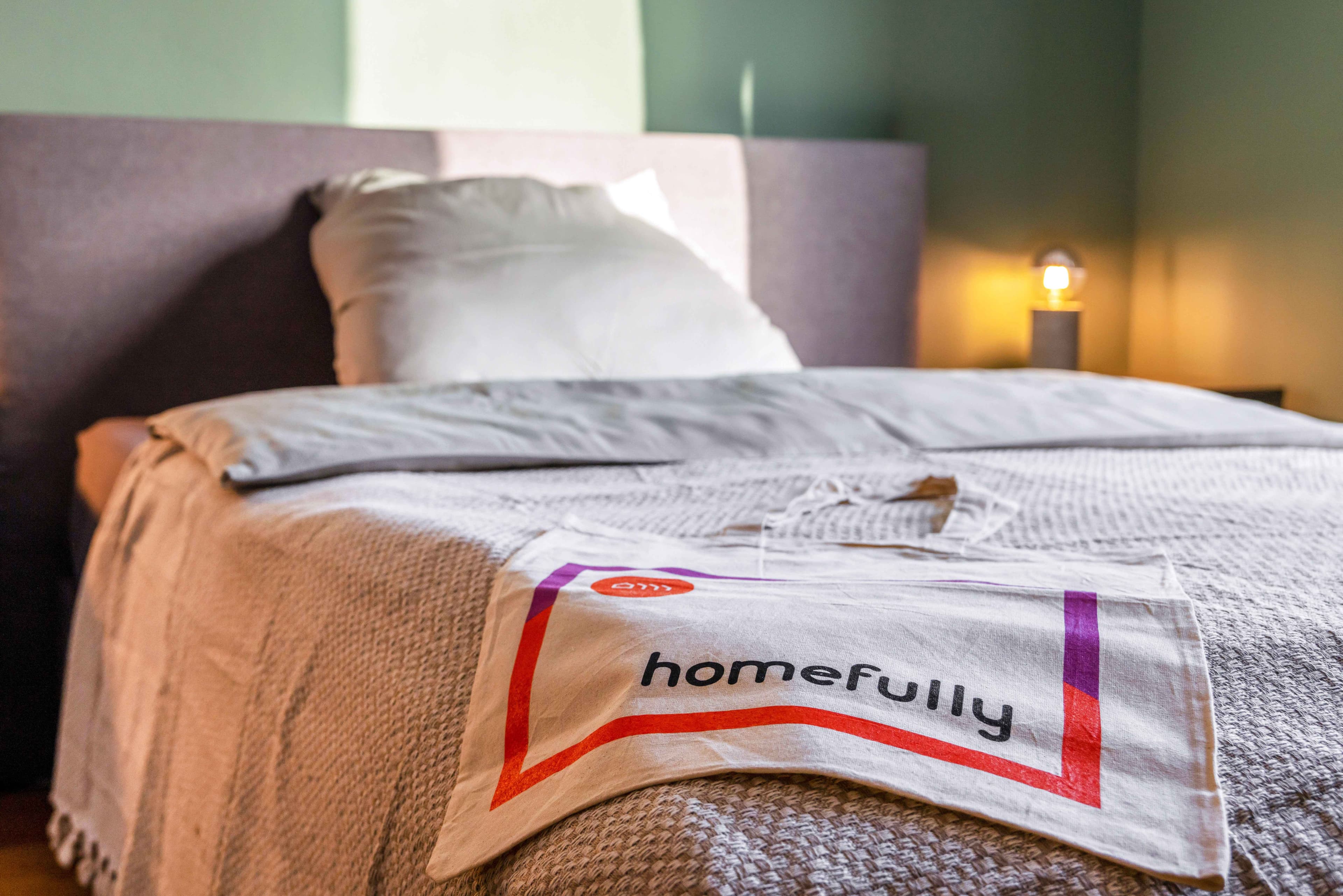 Picture of unit DE-02-014-003-02HF