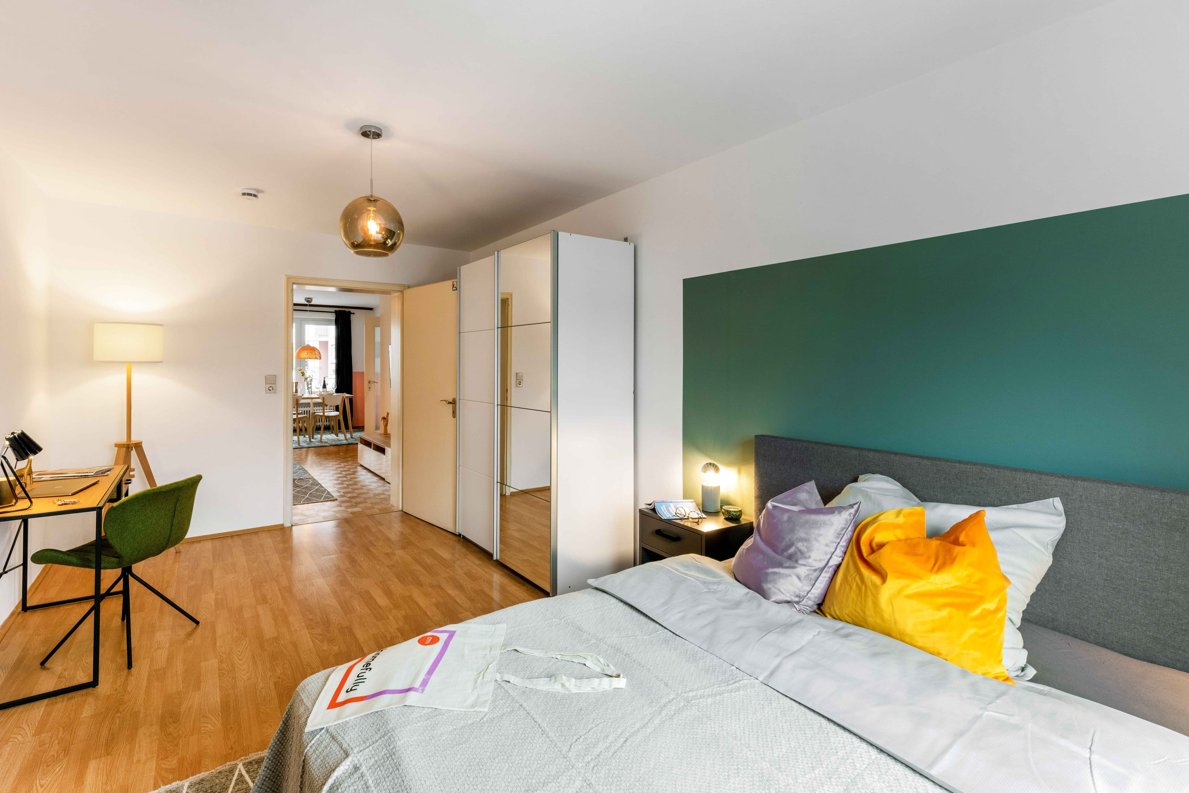 Picture of unit DE-02-014-003-02HF