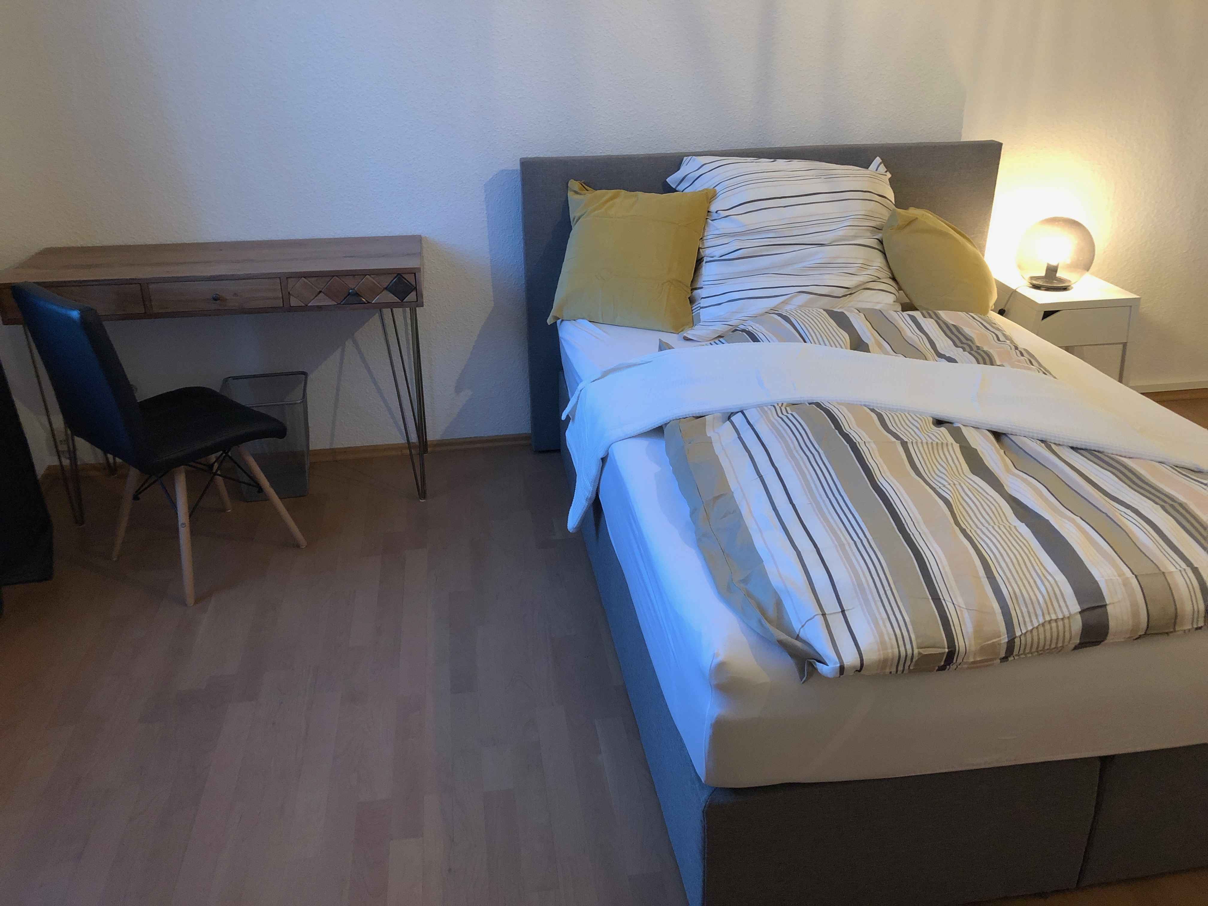 Marketing picture of unit DE-04-008-001-01HF