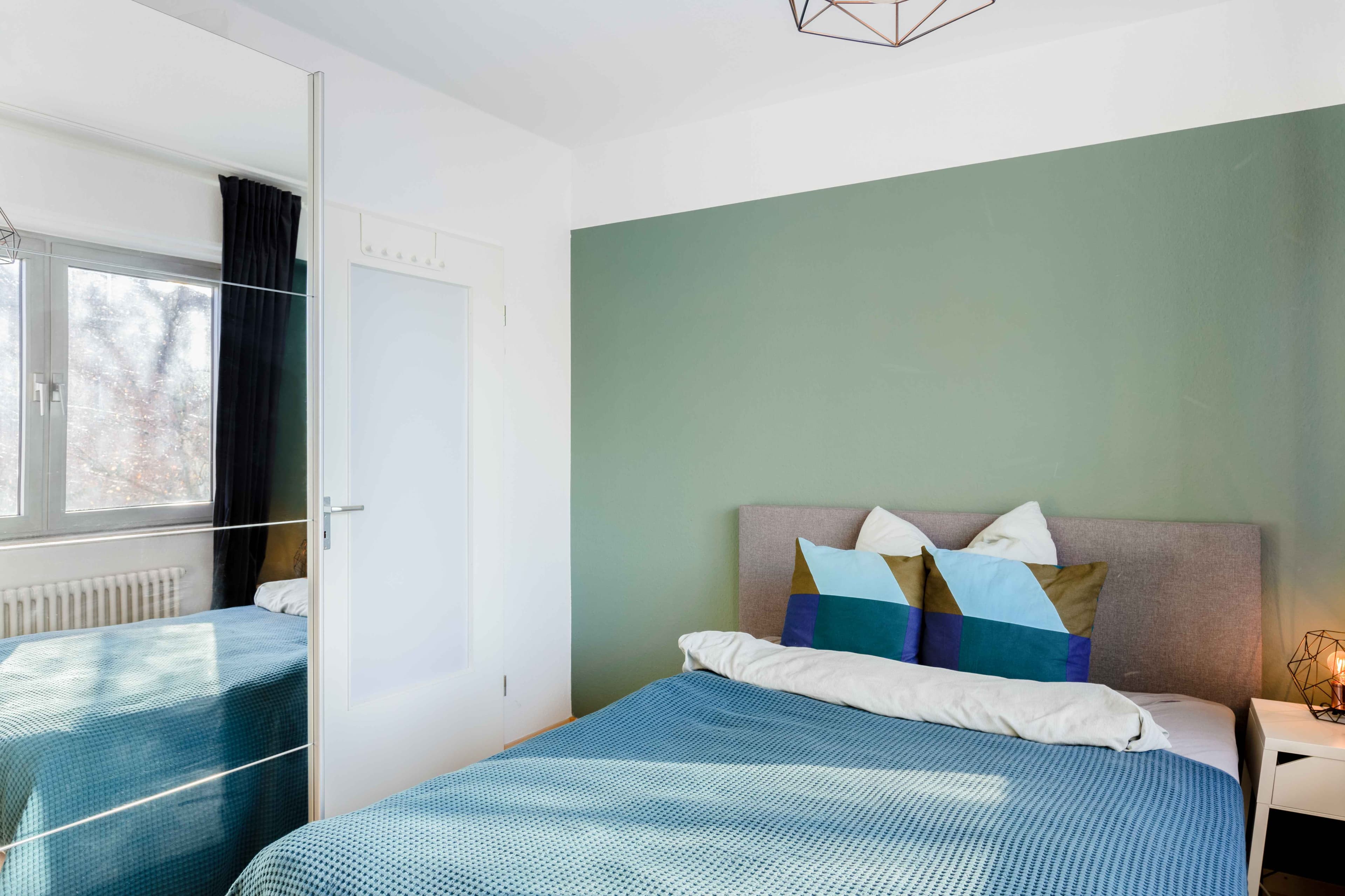 Picture of unit DE-07-006-001-05HF