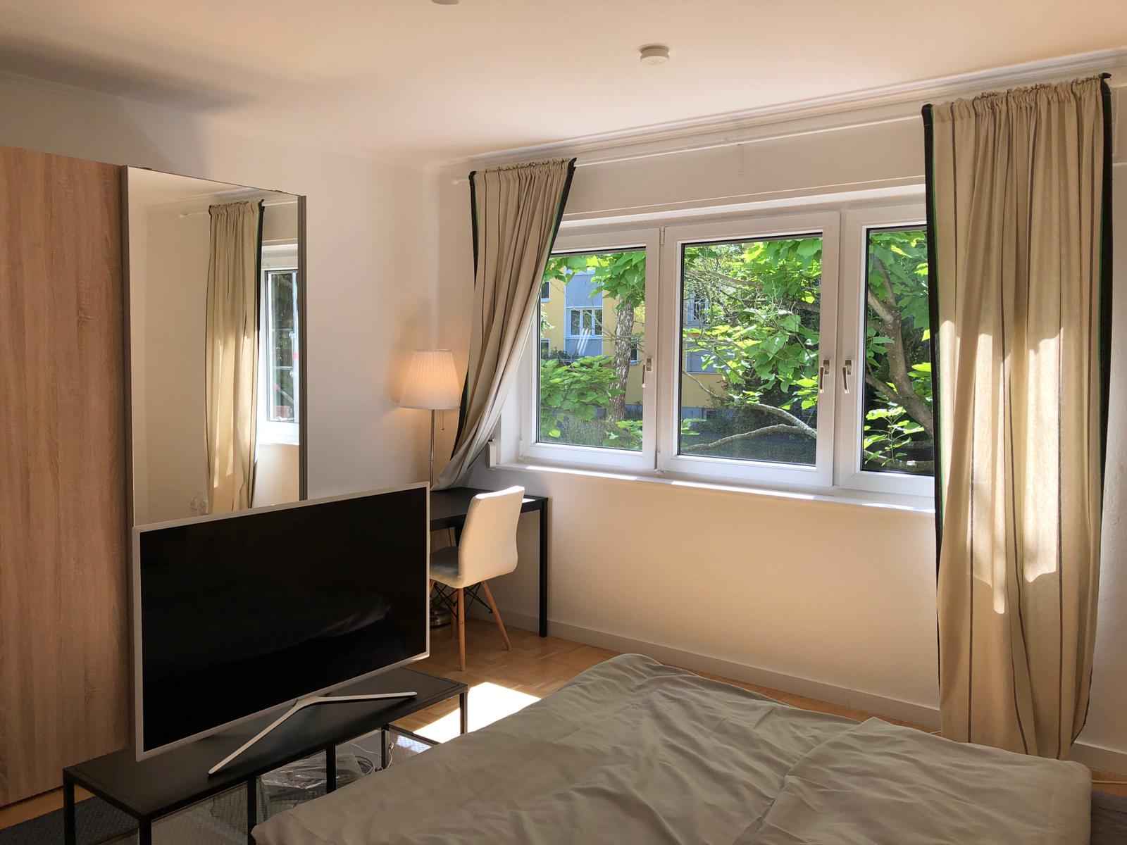 Marketing picture of unit DE-04-014-001-02HF