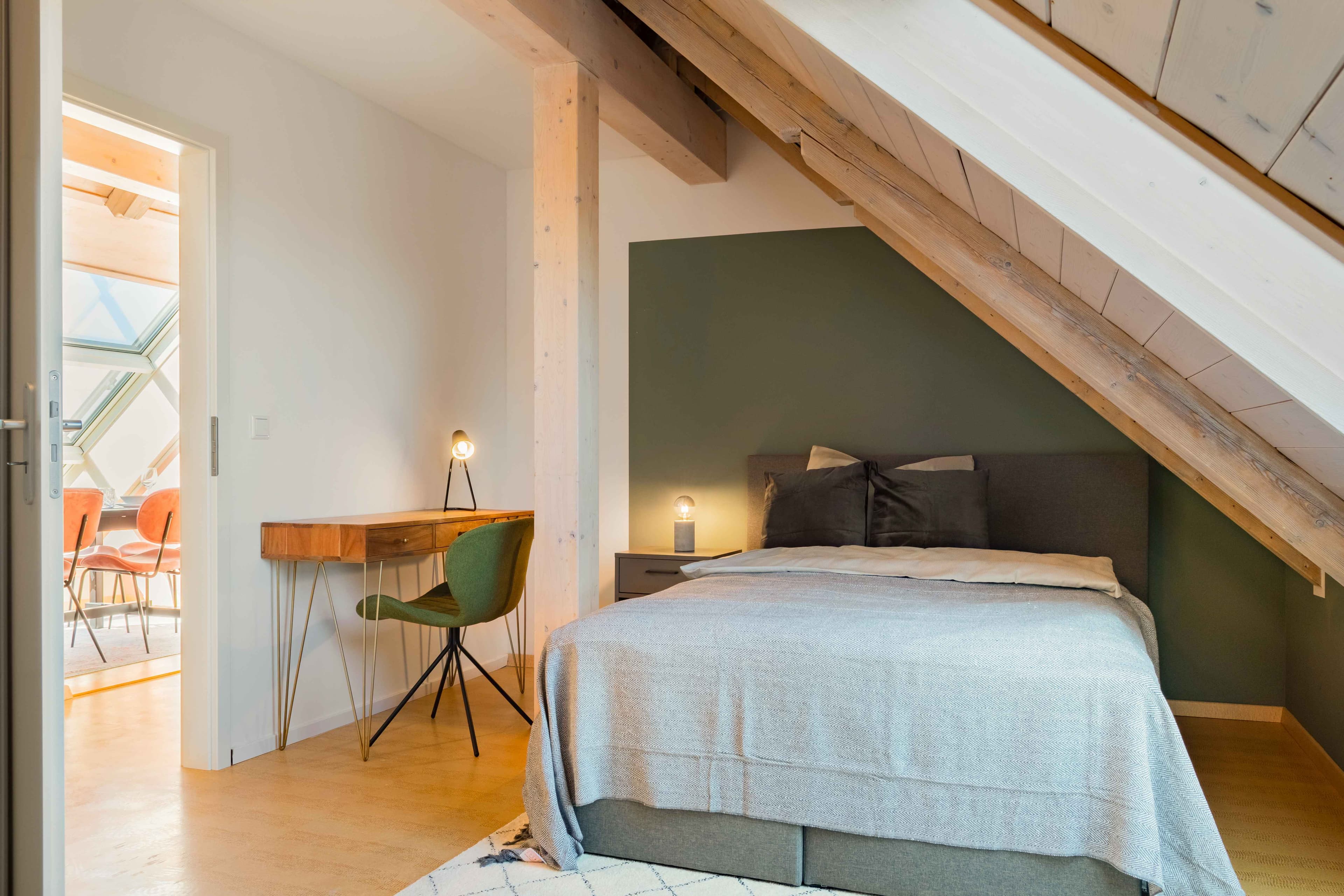 Marketing picture of unit DE-02-006-001-02HF