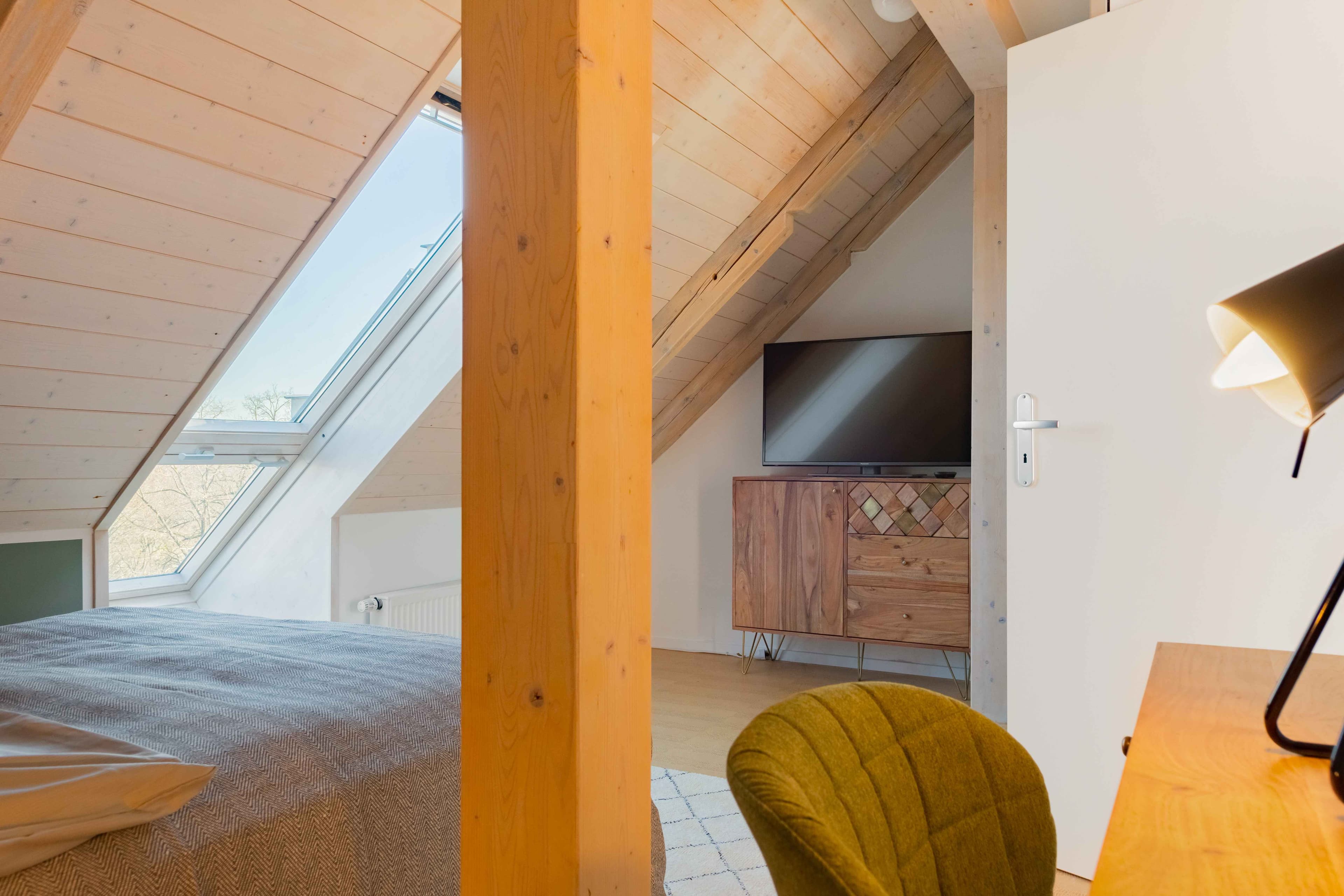 Picture of unit DE-02-006-001-02HF